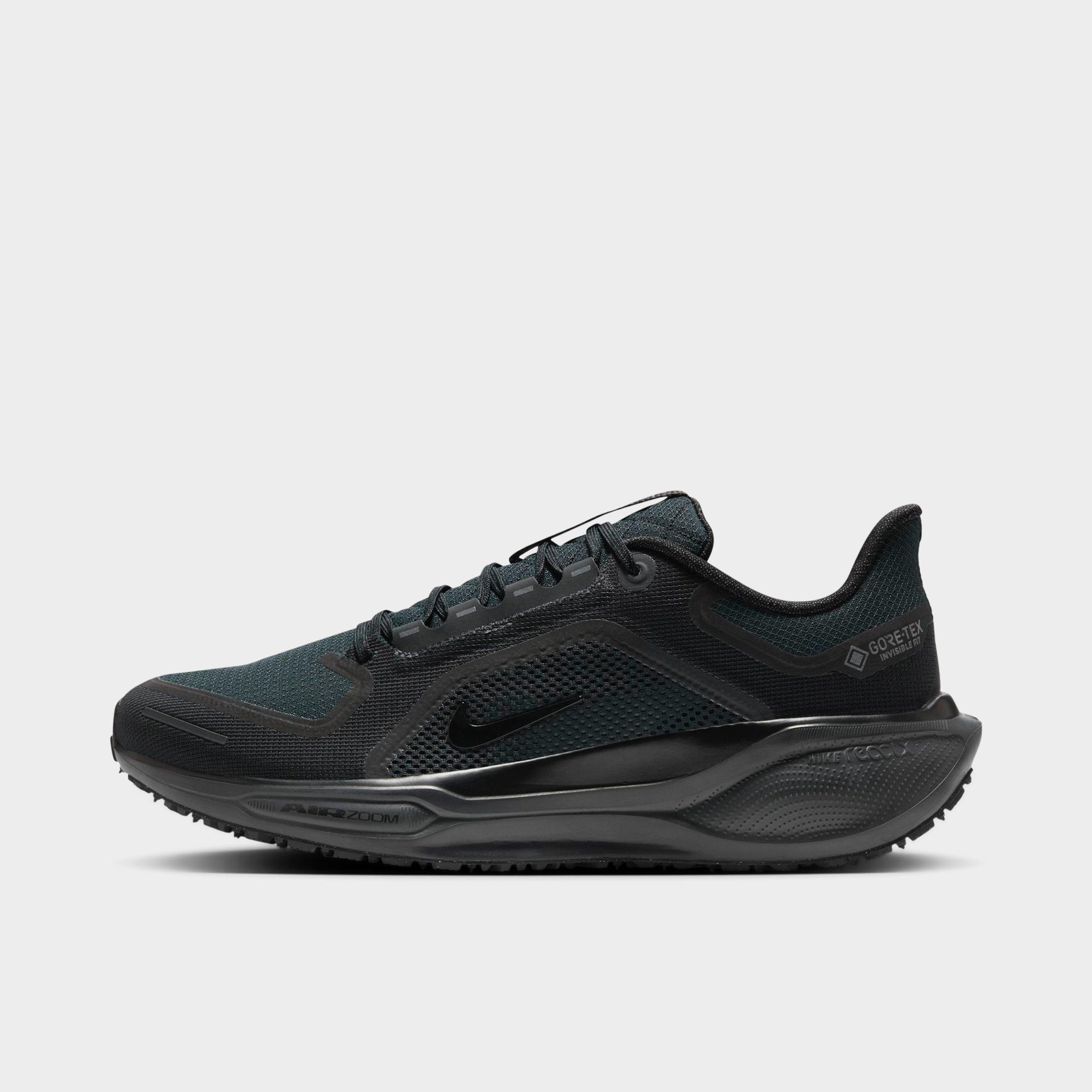 Nike Air Zoom Pegasus 41 GORE-TEX Waterproof Running Shoes