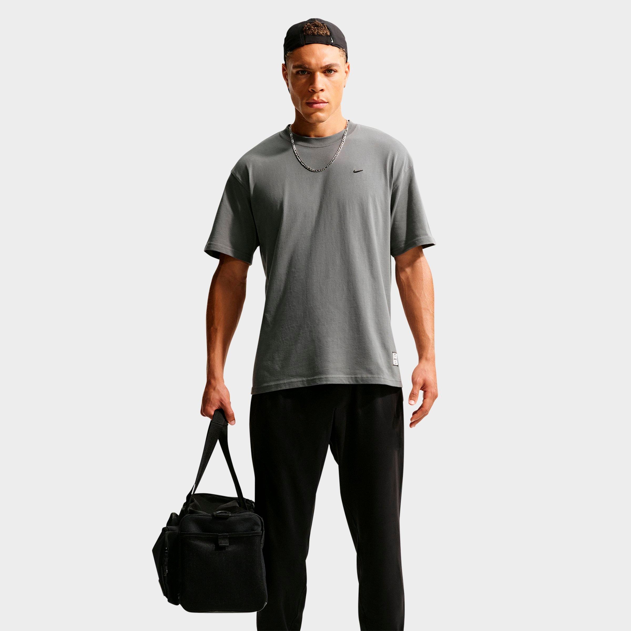 Nike N.A.C. Established 1972 T-Shirt