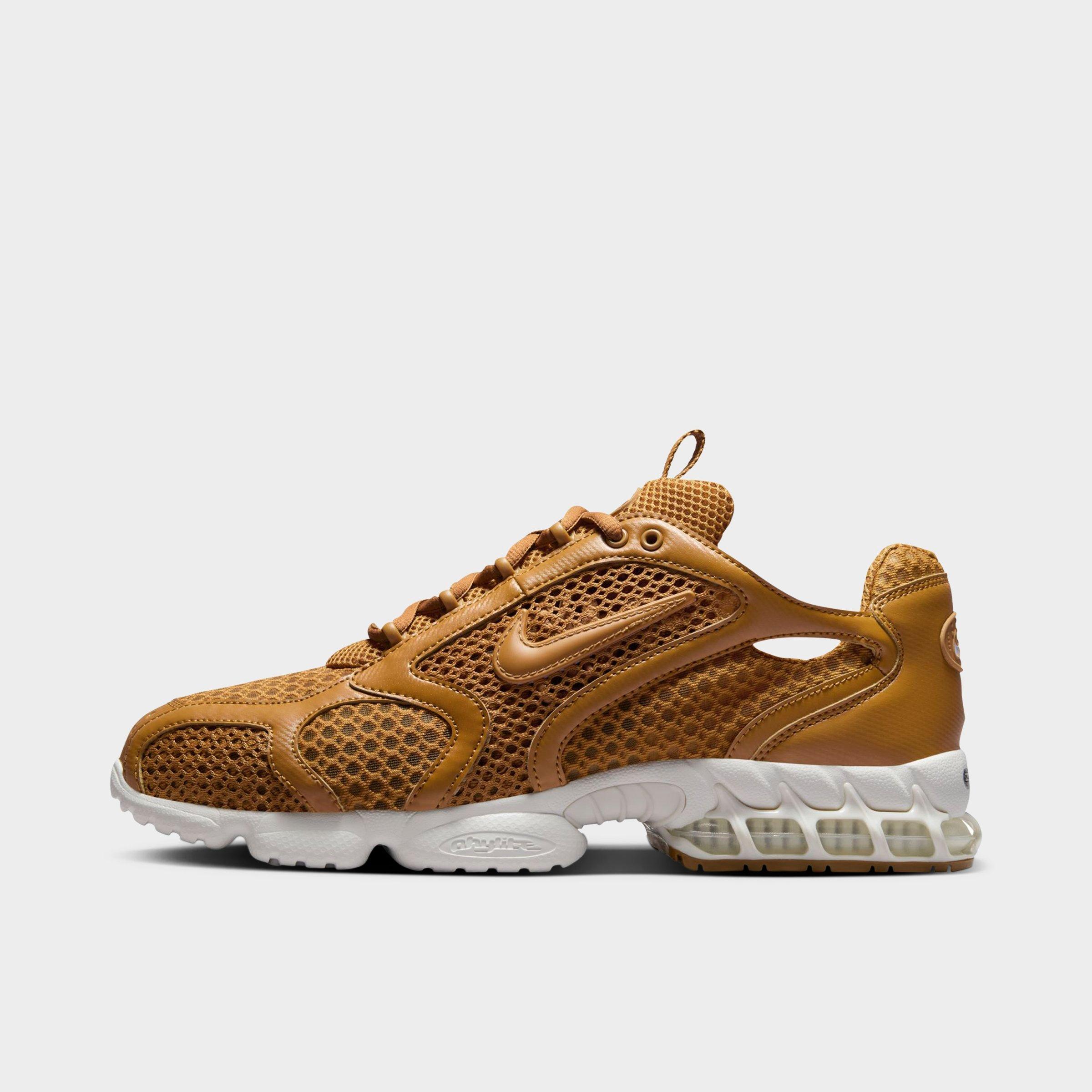 Nike Air Zoom Spiridon Cage 2 Casual Shoes