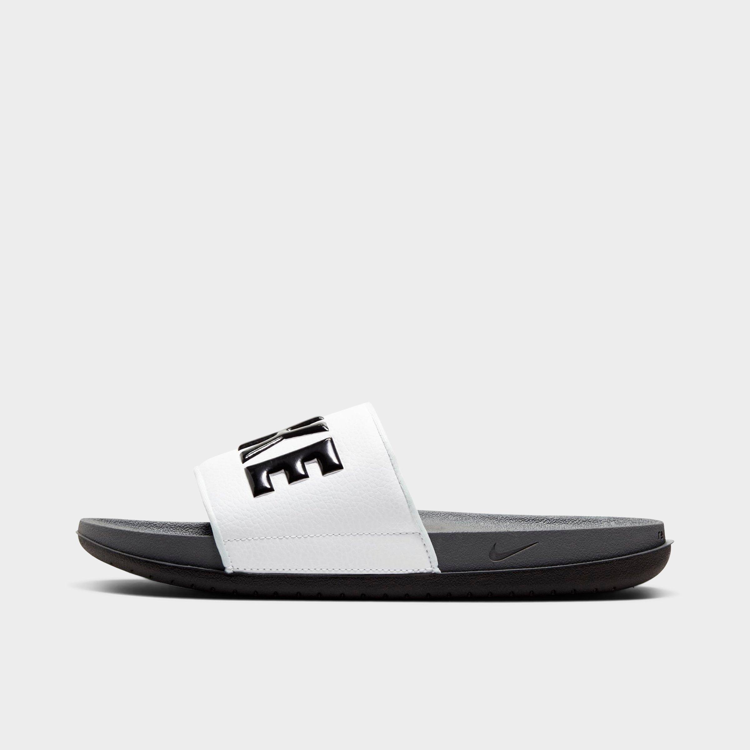 Nike Offcourt Slide Sandals