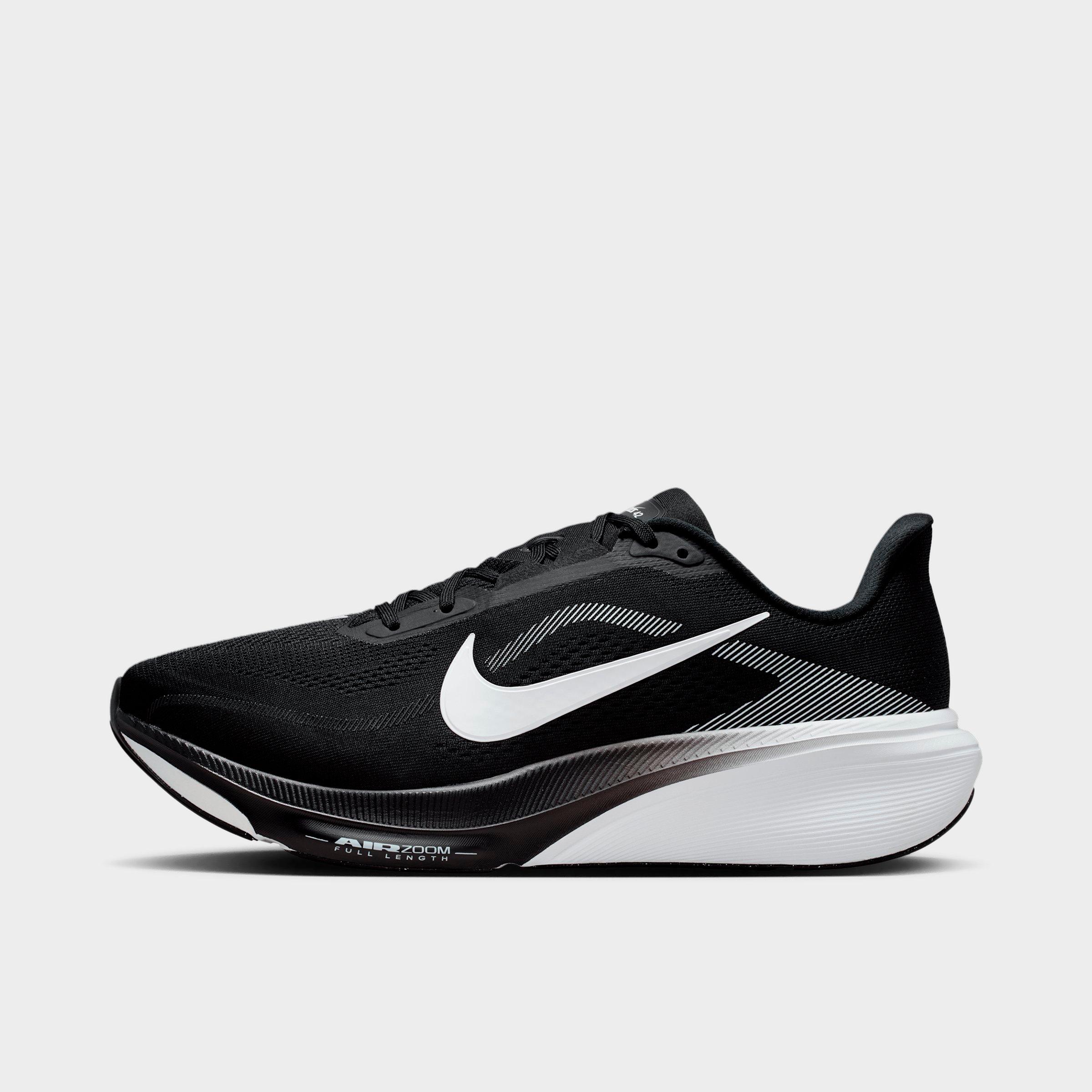 Nike Pegasus 42 Running Shoes (Wide Width)