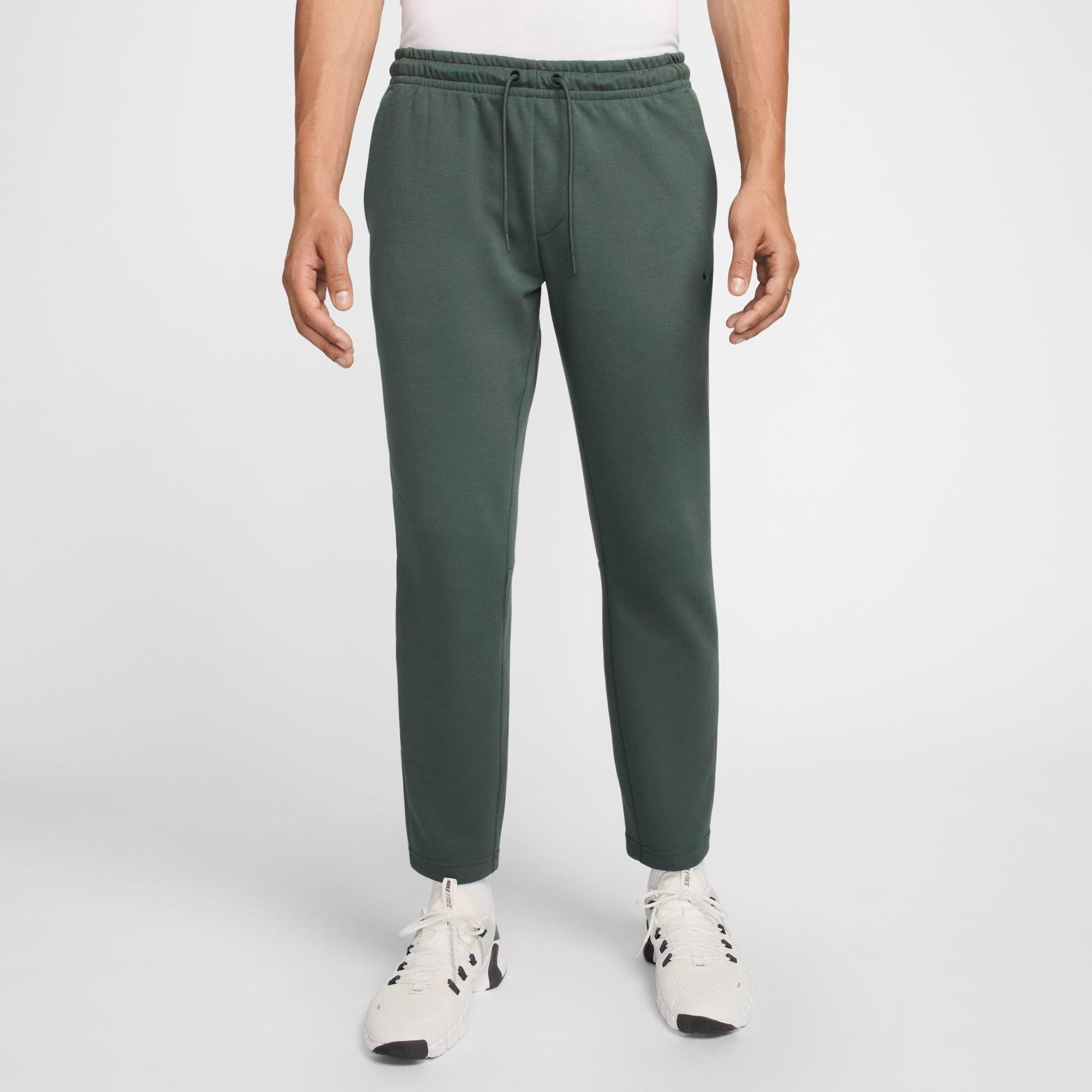 Nike Primary Dri-FIT UV Tapered Versatile Pants