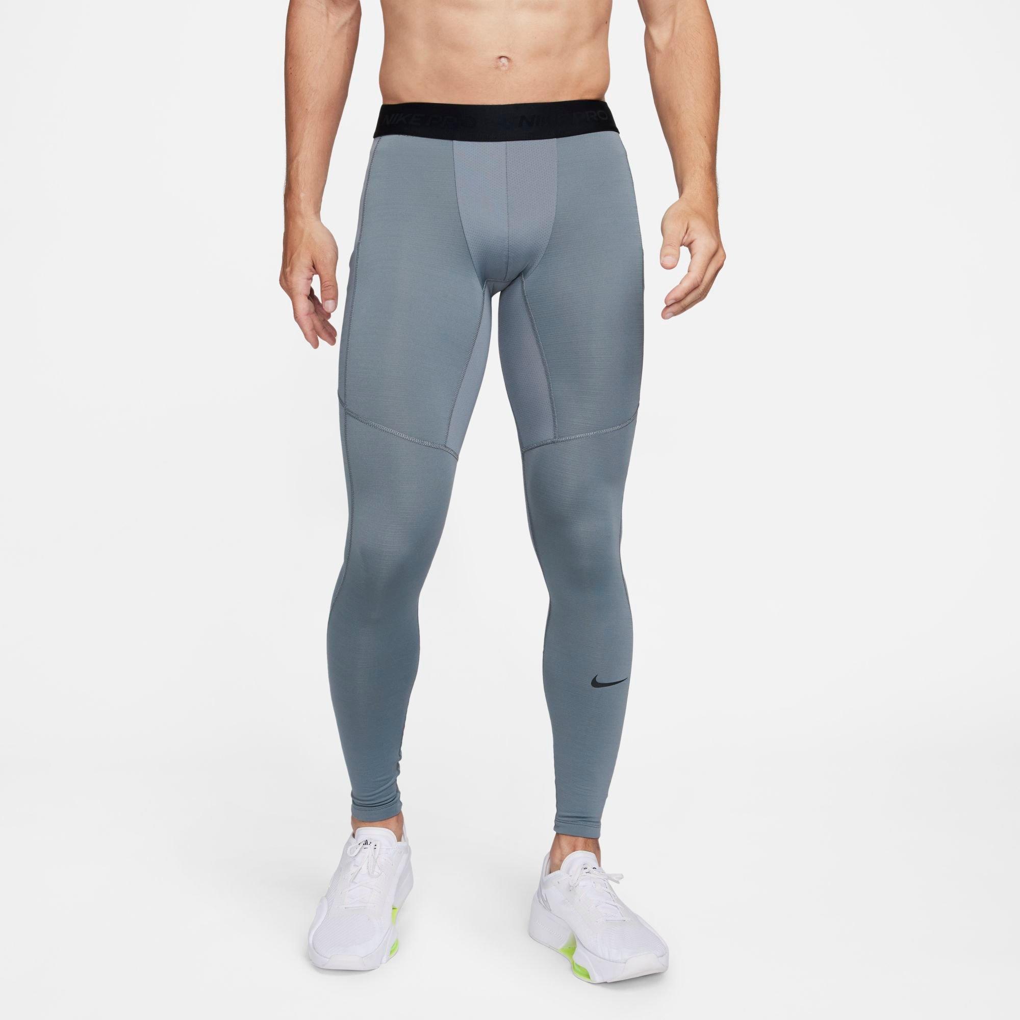 Nike Pro Warm Training Tights