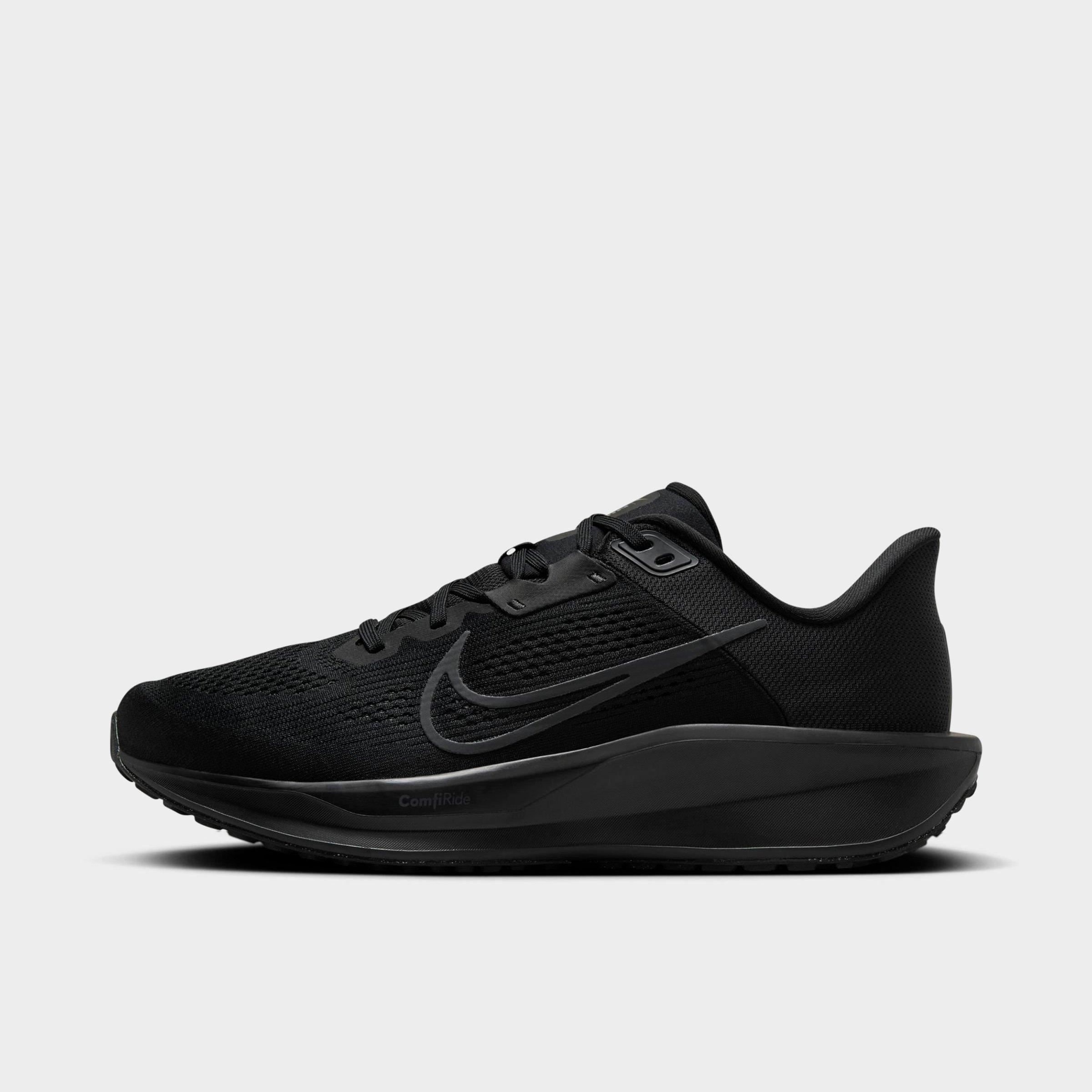 Nike Quest 6 Running Shoes