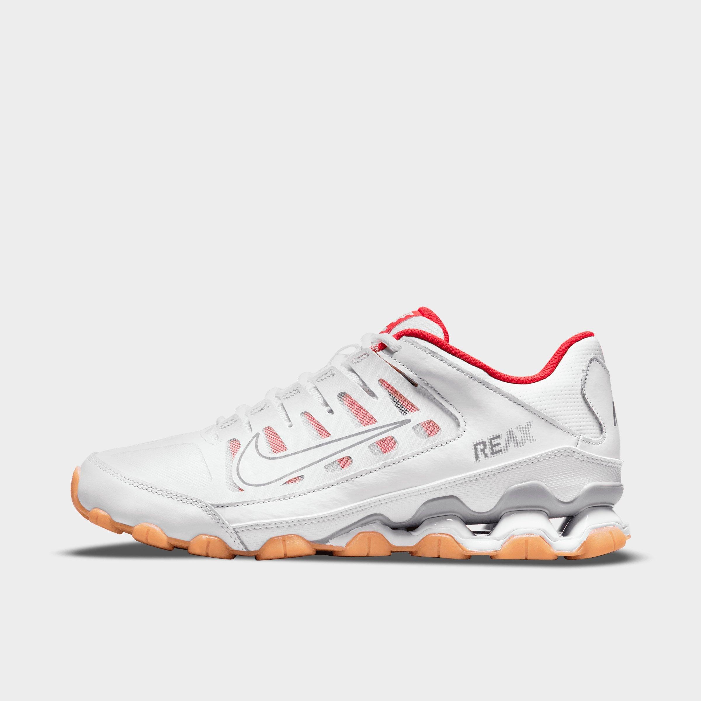 Nike Reax 8 TR Training Shoes