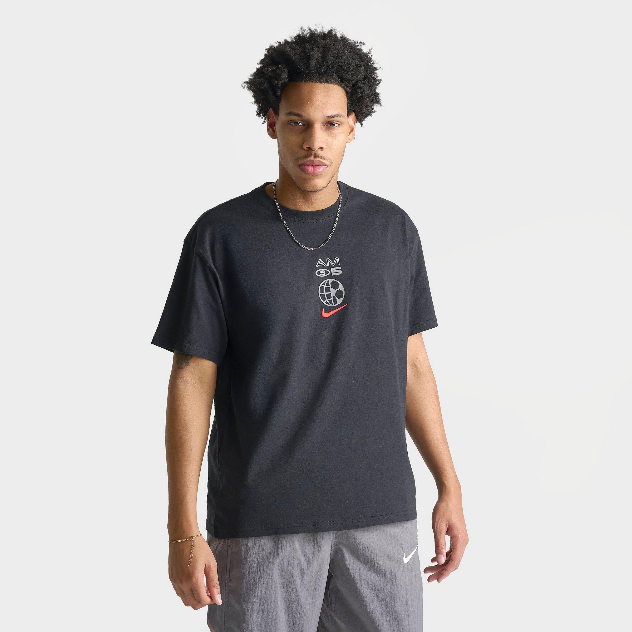 Nike Sportswear Air Max 95 Graphic T-Shirt