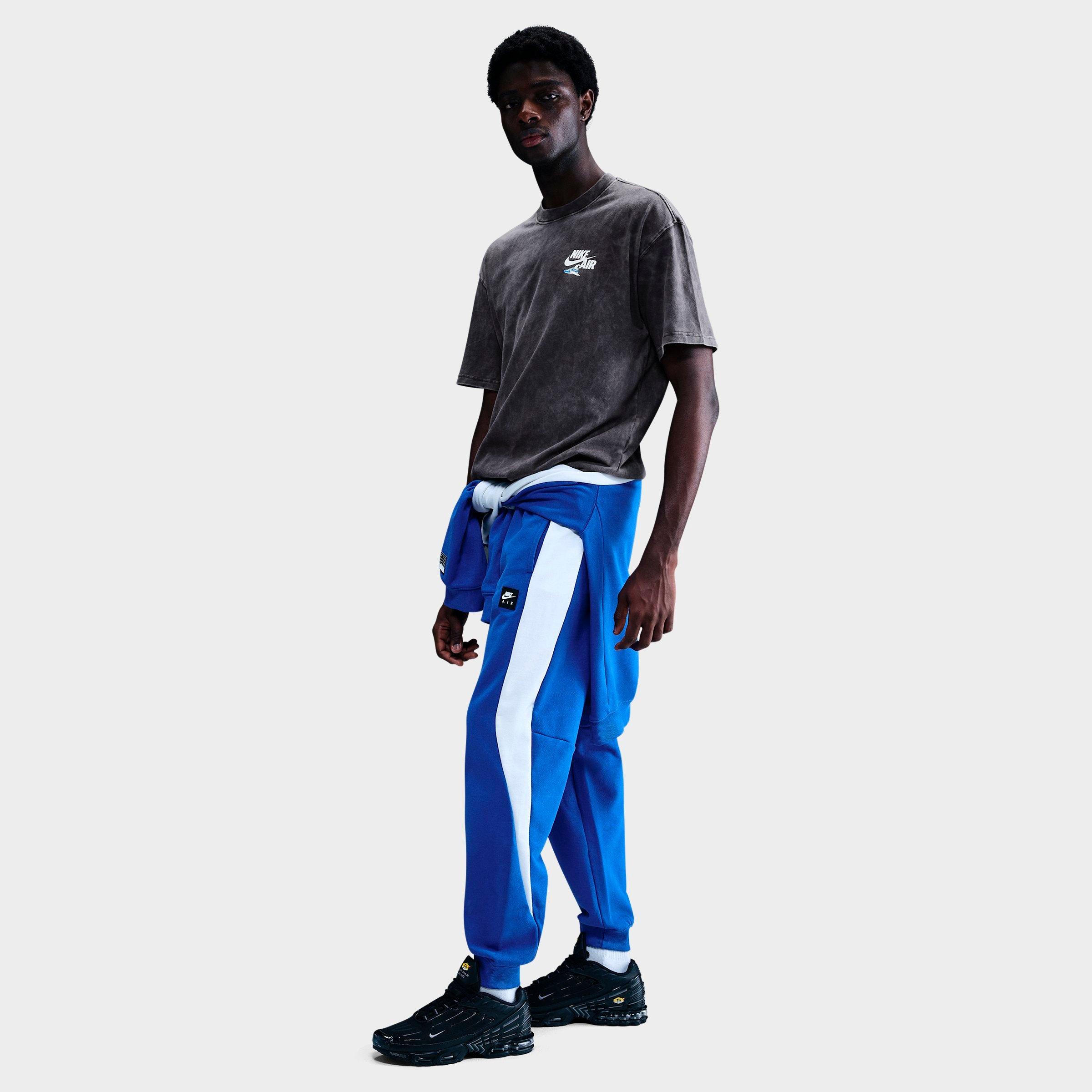 Nike Sportswear Air Travel T-Shirt