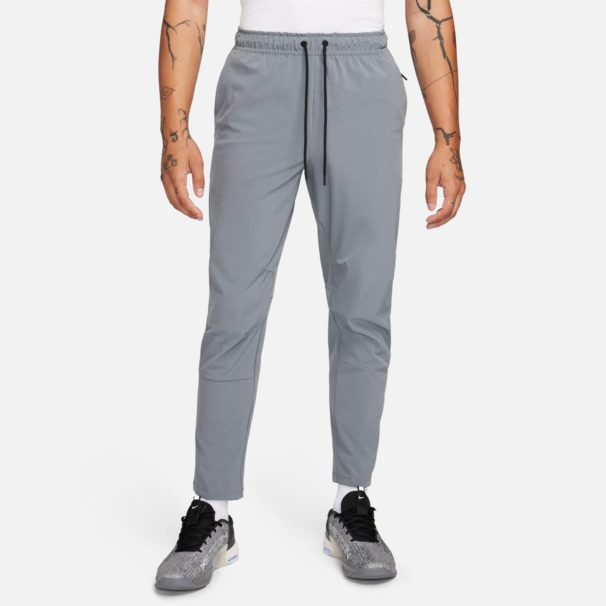 Nike Unlimited Dri-FIT Straight Leg Versatile Pants