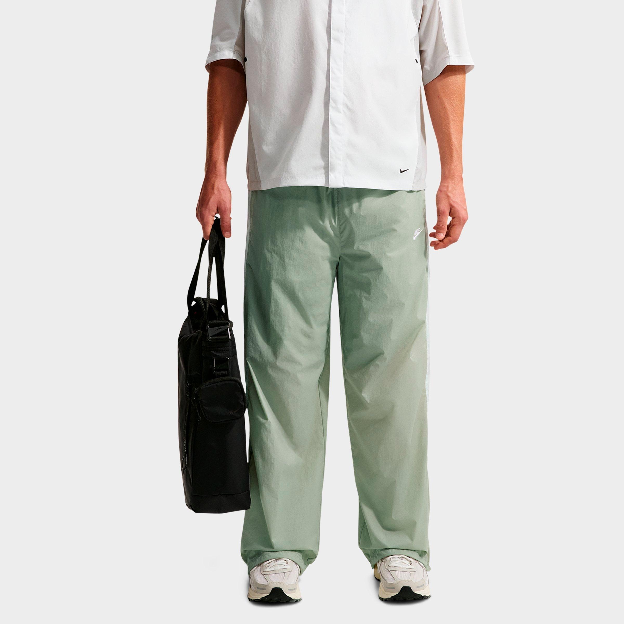 Nike Windrunner Lightweight UV Pants