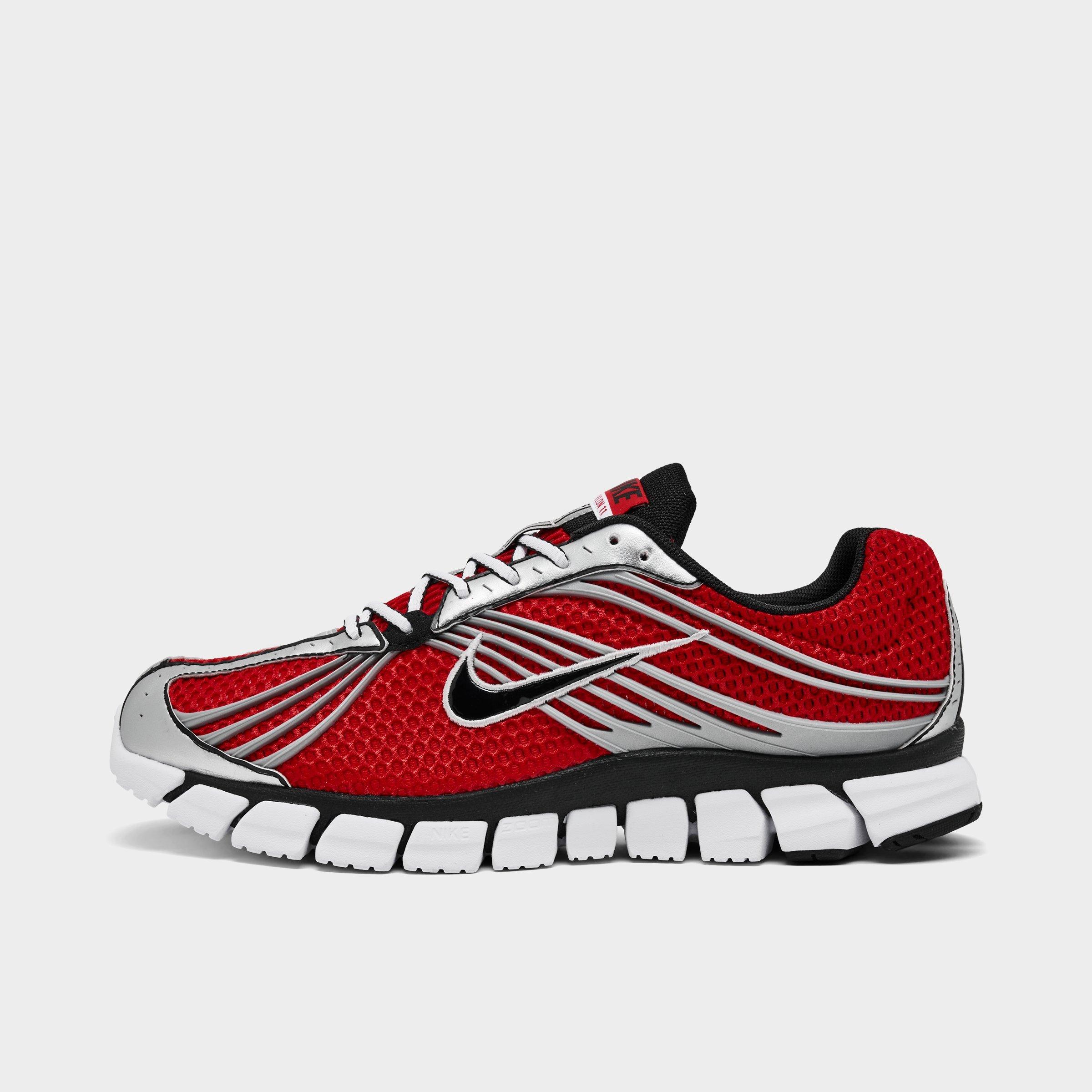 Nike Zoom Skylon 11 Casual Shoes