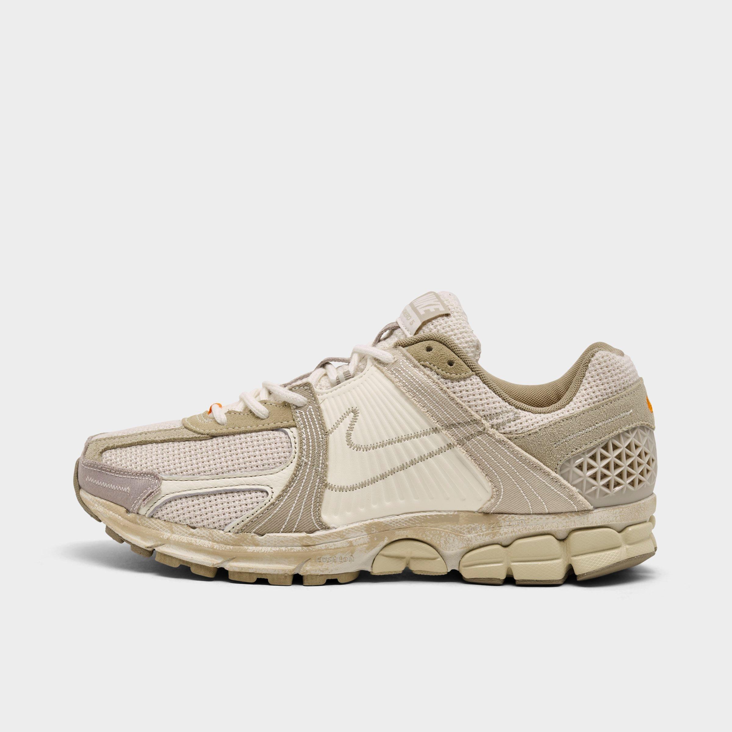 Nike Zoom Vomero 5 SE Canvas Casual Shoes