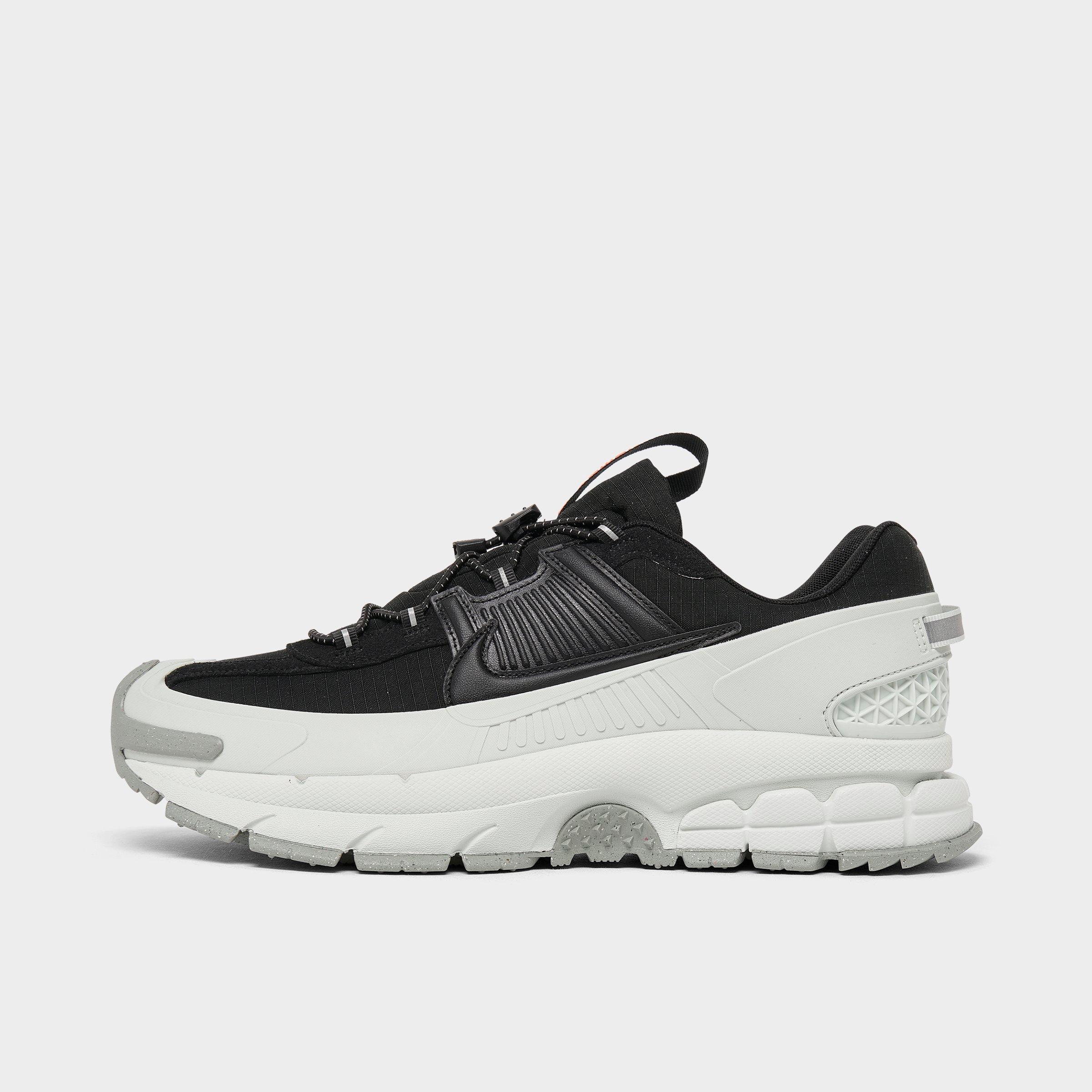 Nike Zoom Vomero Roam Casual Shoes
