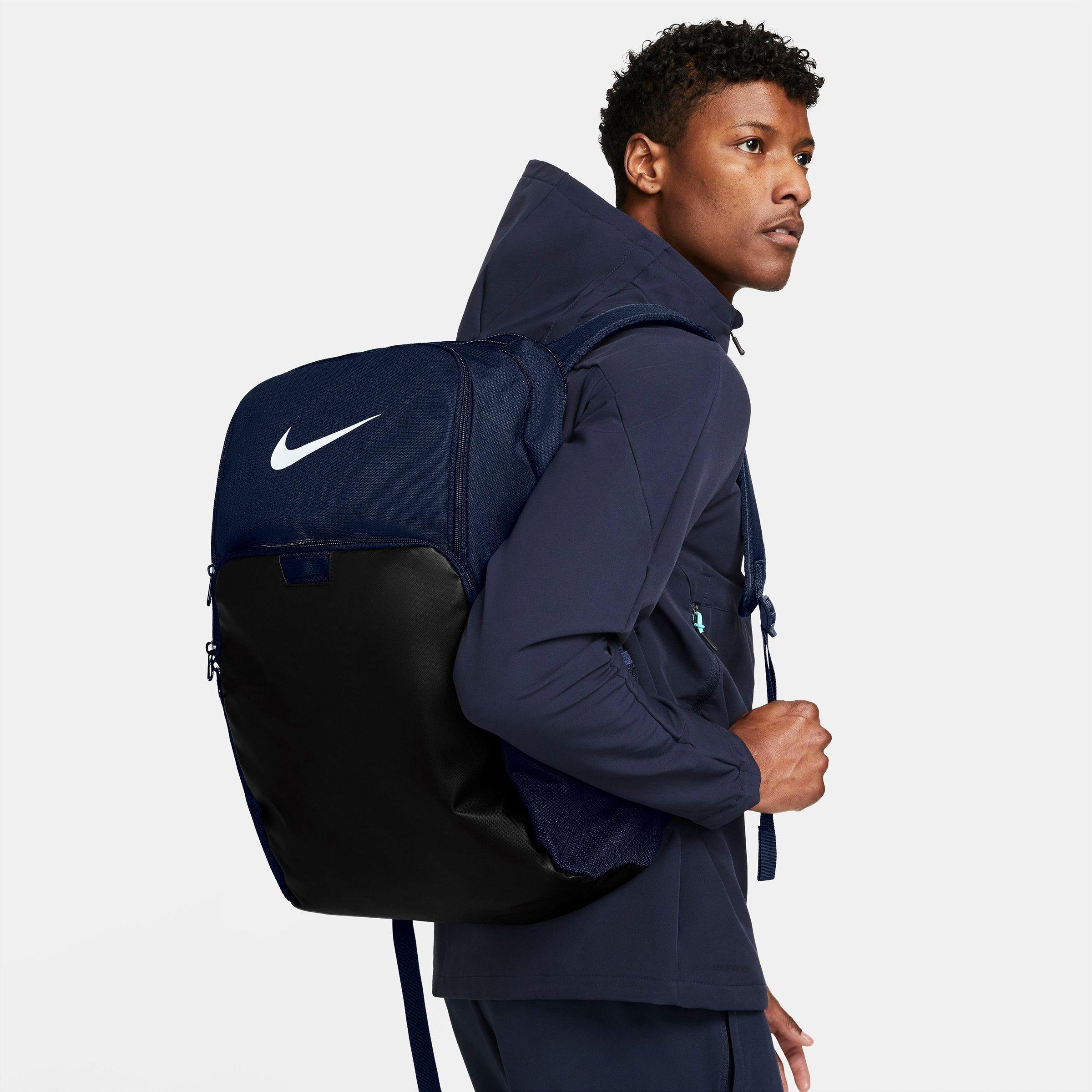 Nike Brasilia Extra Large Training Backpack (30L)