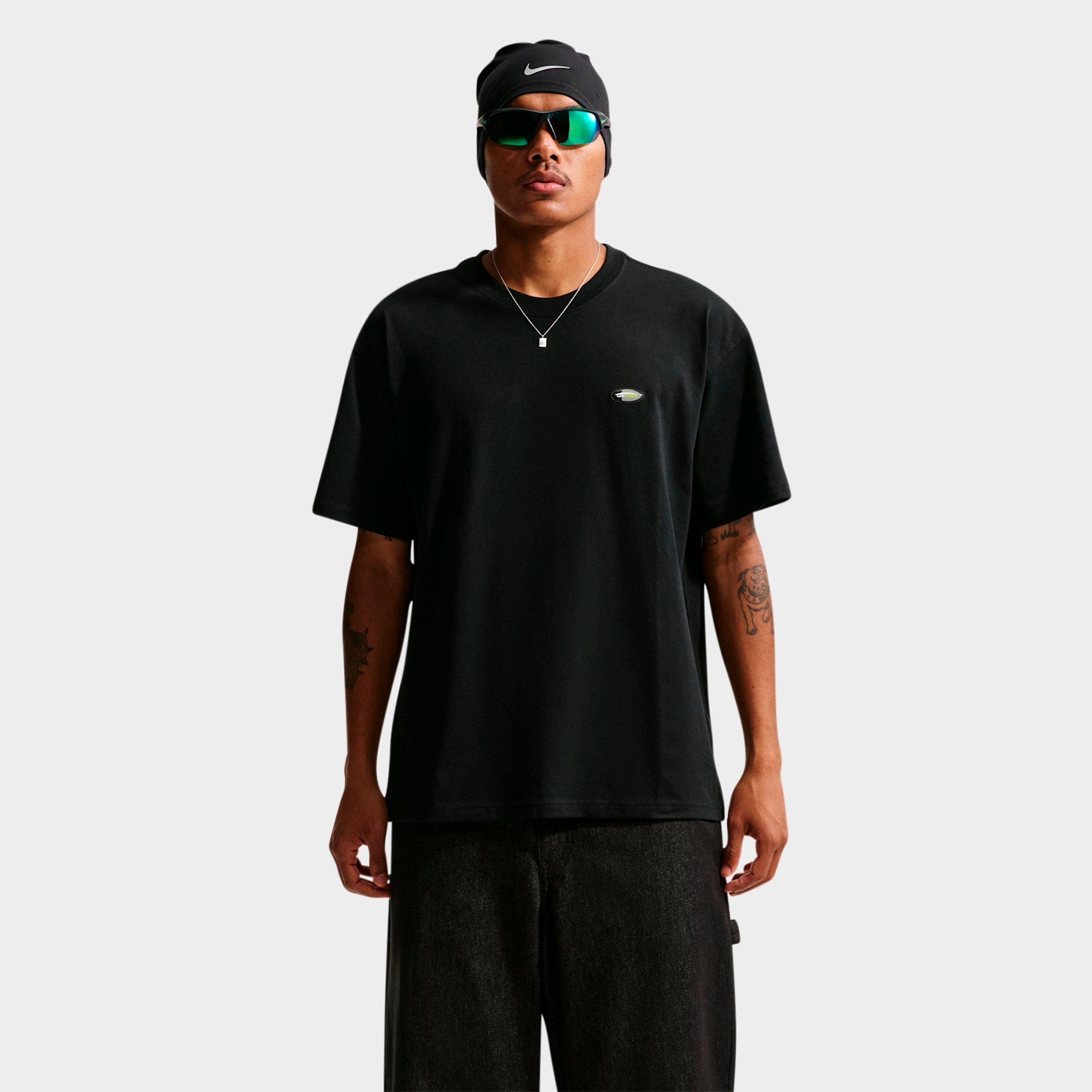 Nike Sportswear Air Max 95 Logo T-Shirt