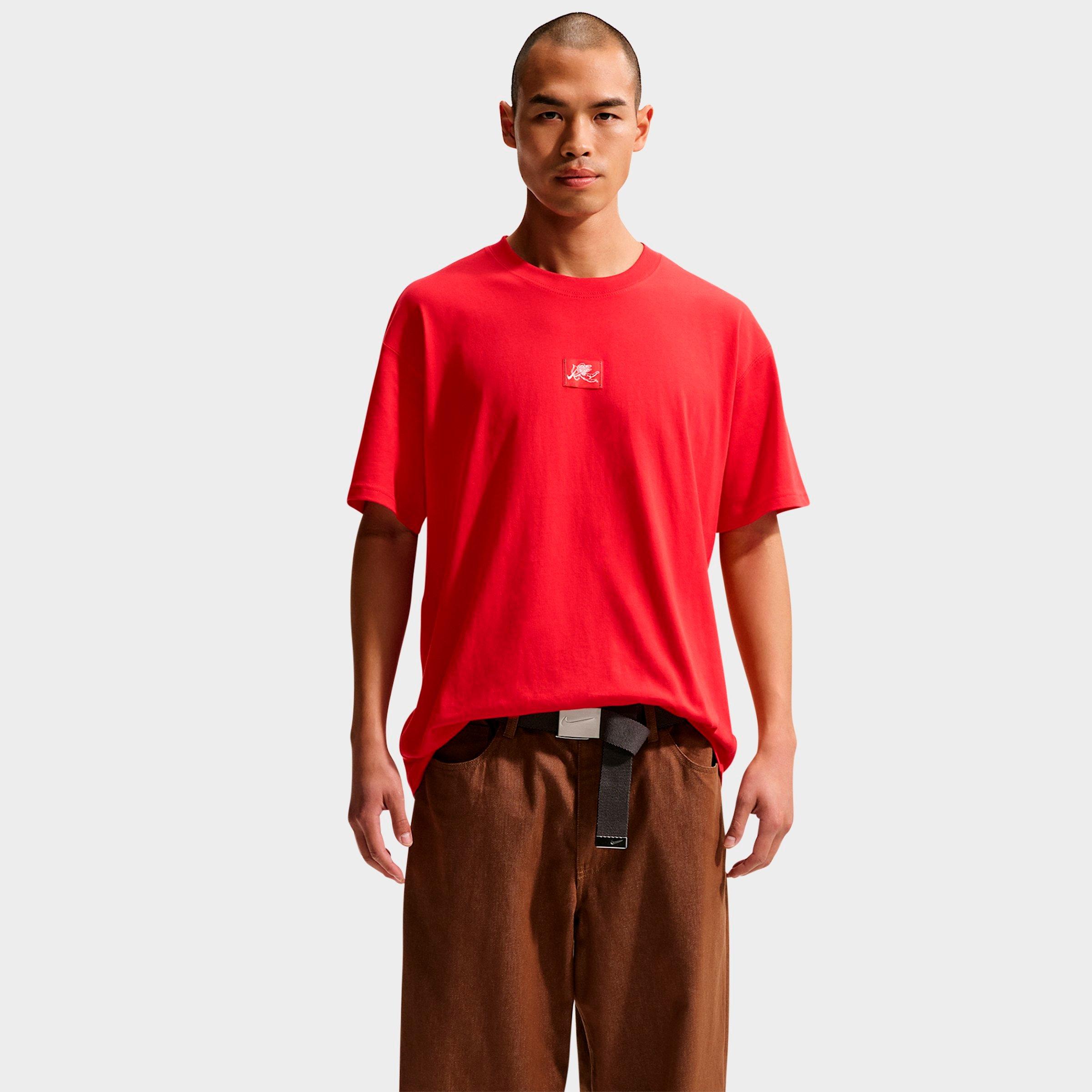 Nike Sportswear Love Is In The Air T-Shirt