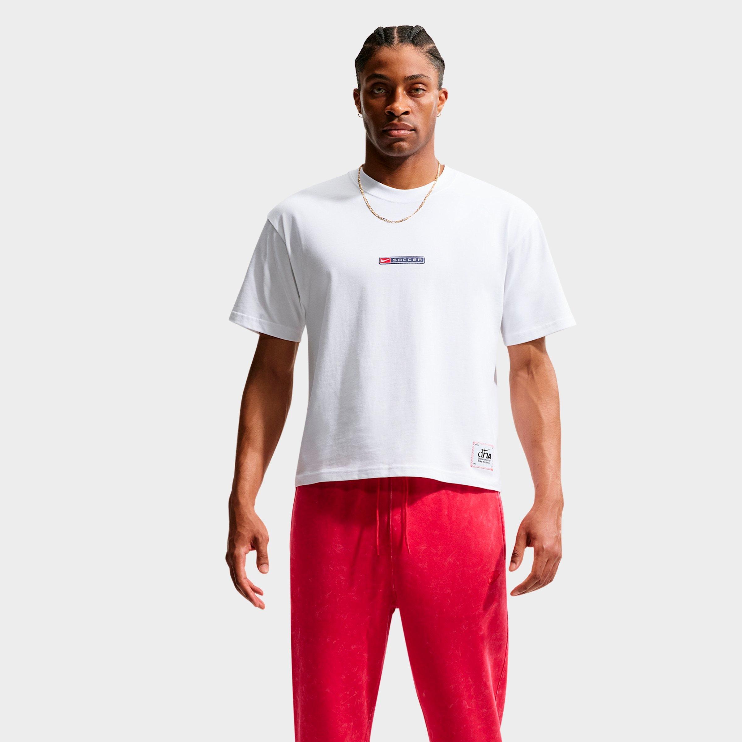 Nike Sportswear Soccer T-Shirt