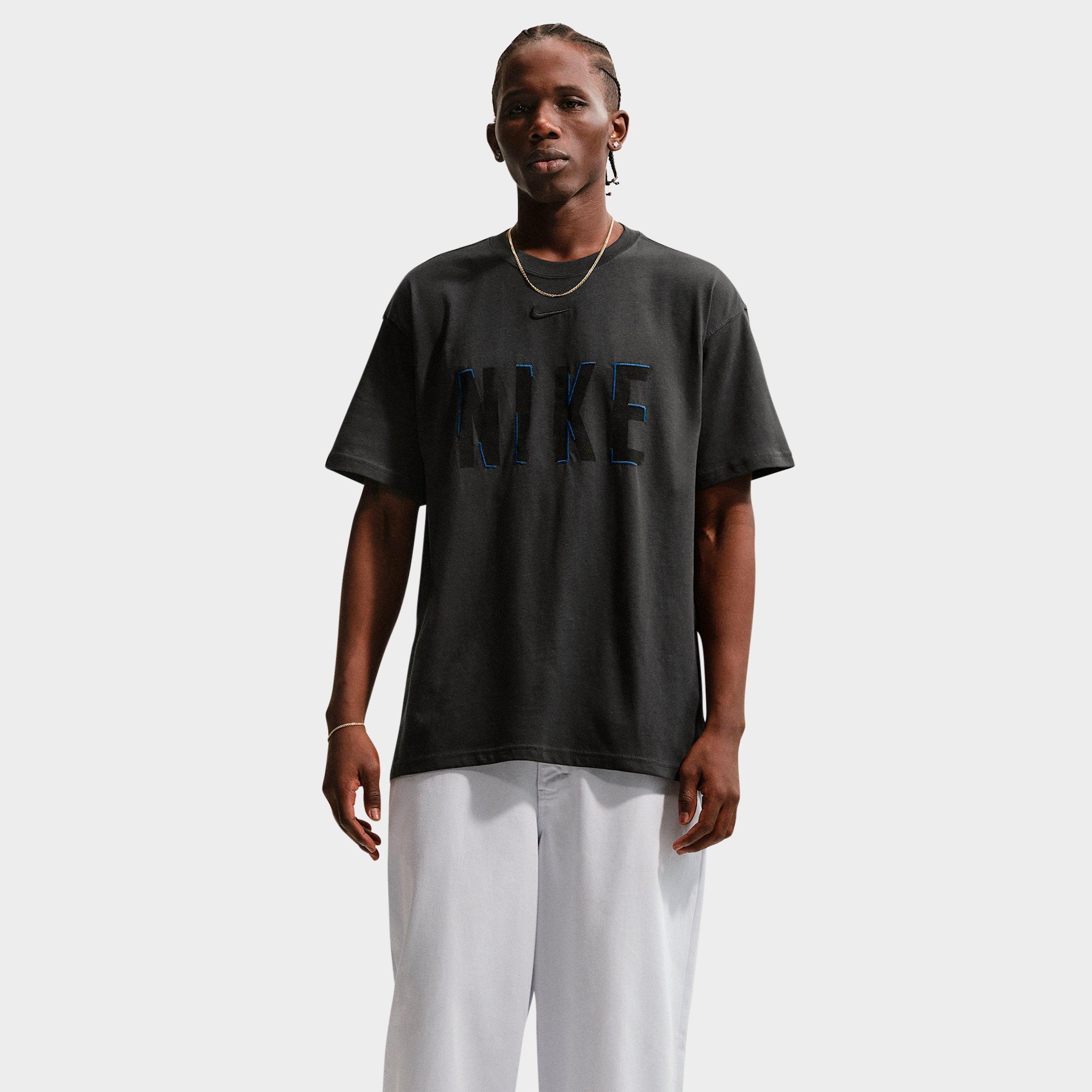 Nike Sportswear Uniting Through Sport T-Shirt