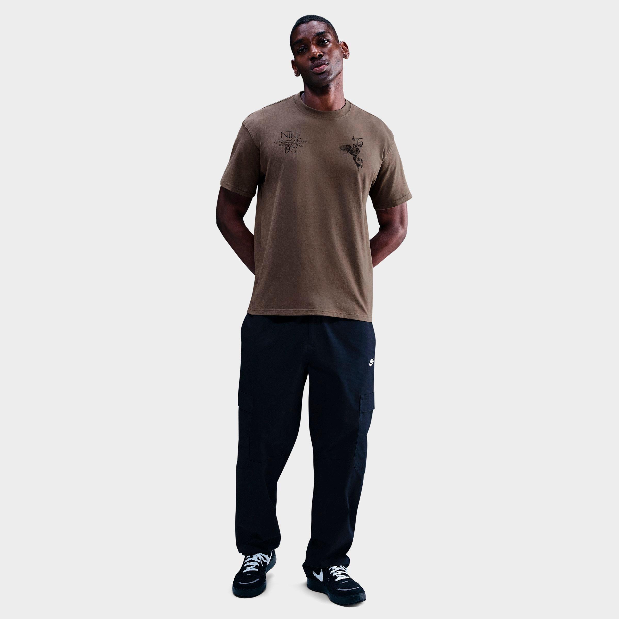 Nike Sportswear Wings of Victory T-Shirt