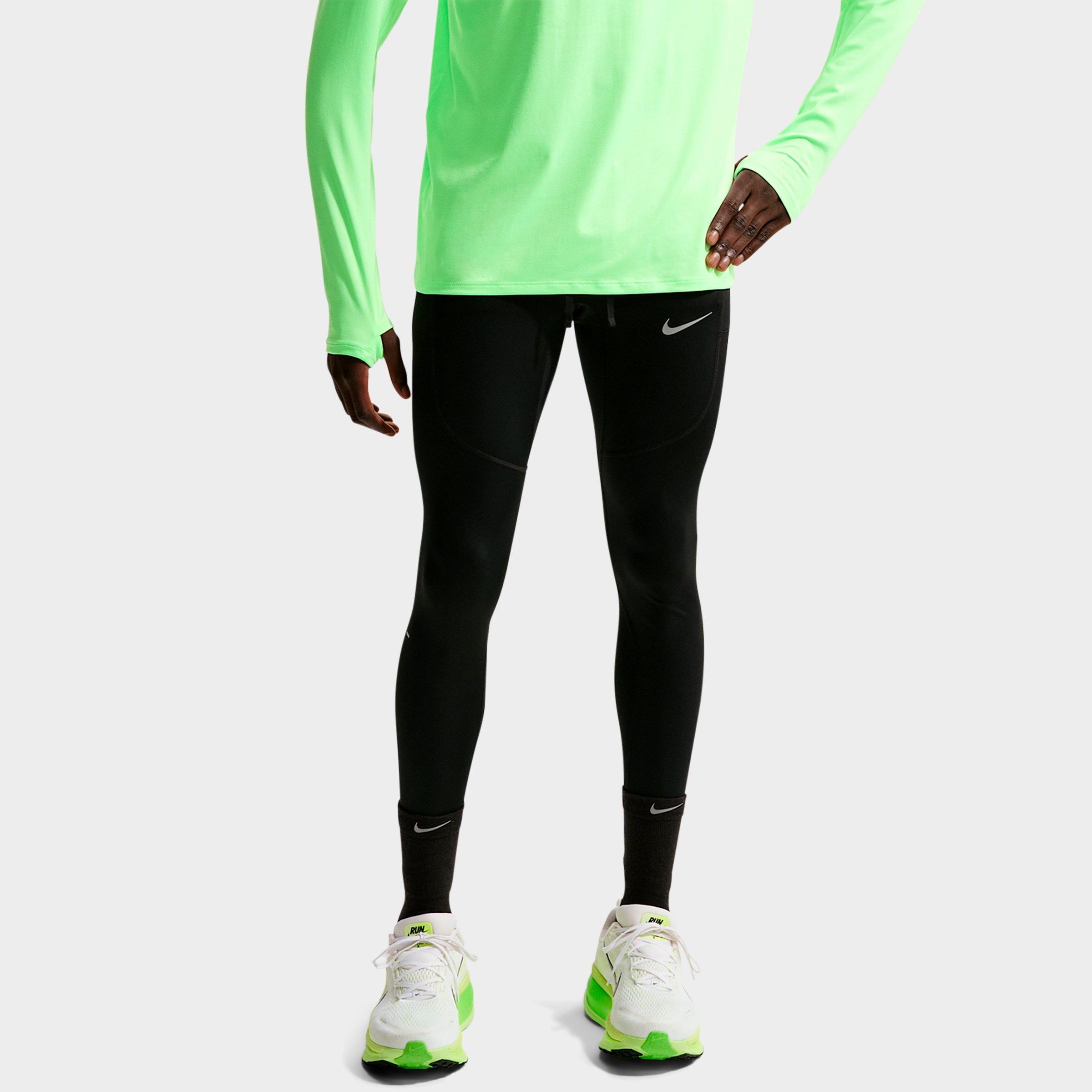 Nike Stride Dri-FIT Running Tights