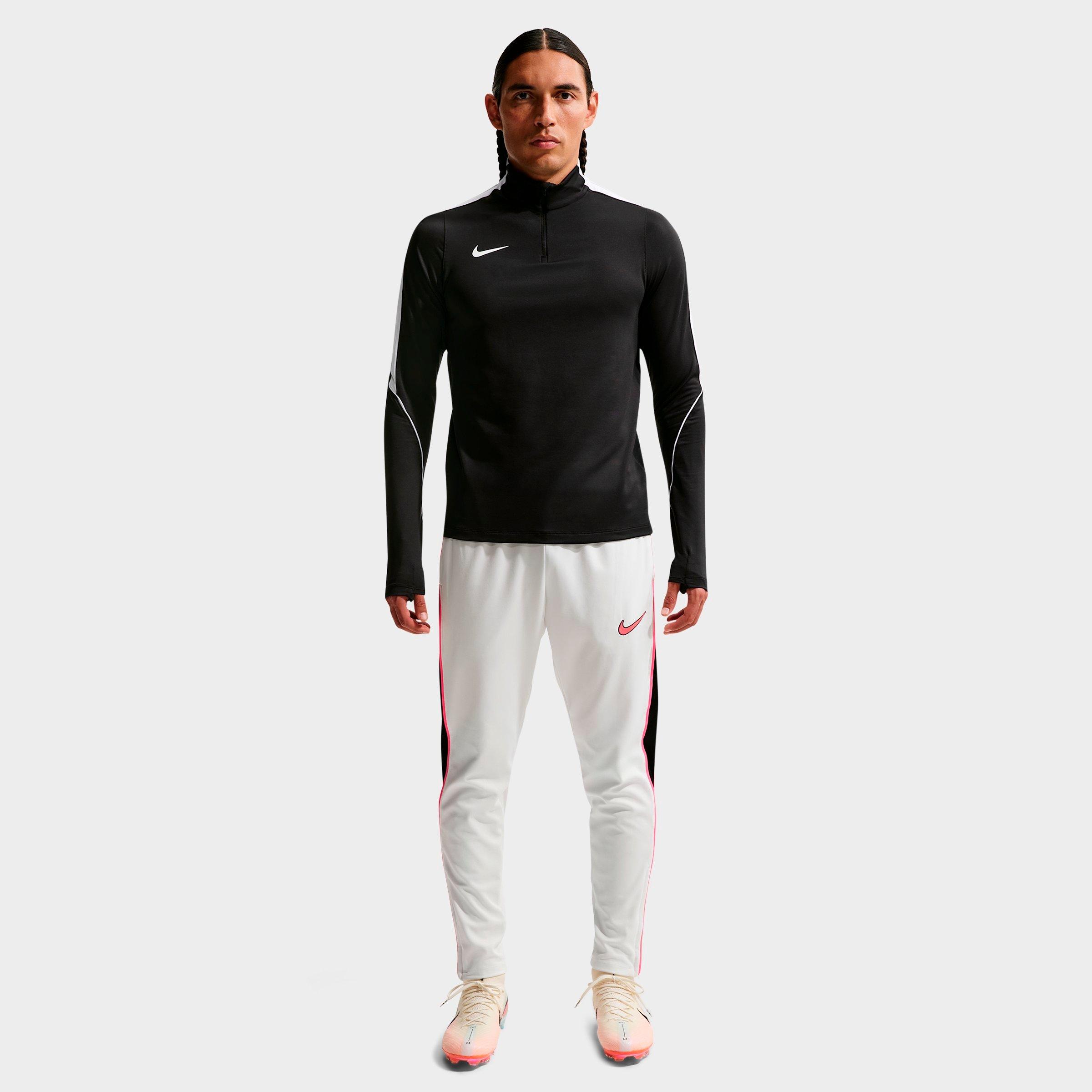 Nike Strike Dri-FIT Soccer Drill Top