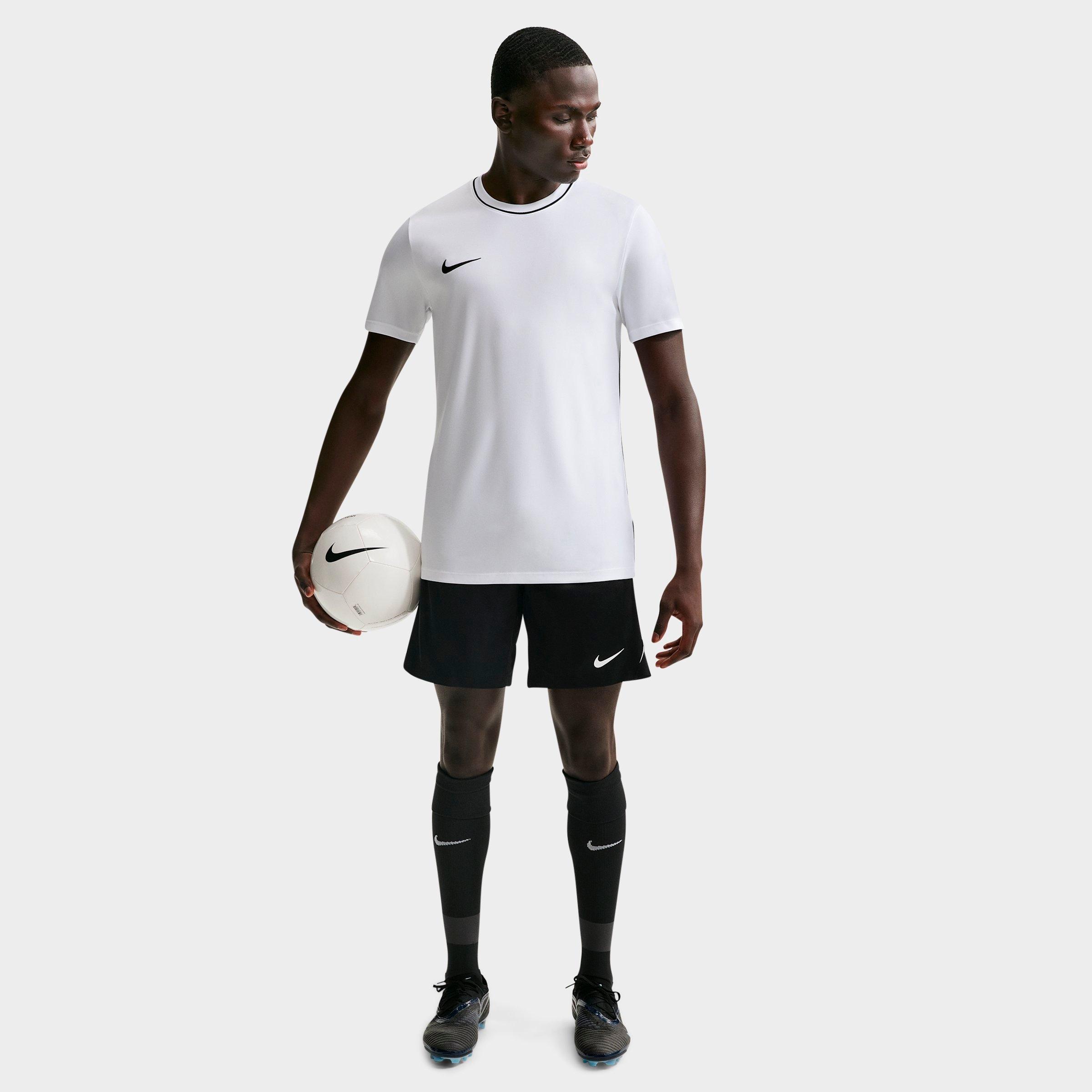 Nike Strike Dri-FIT Strike Soccer Shorts