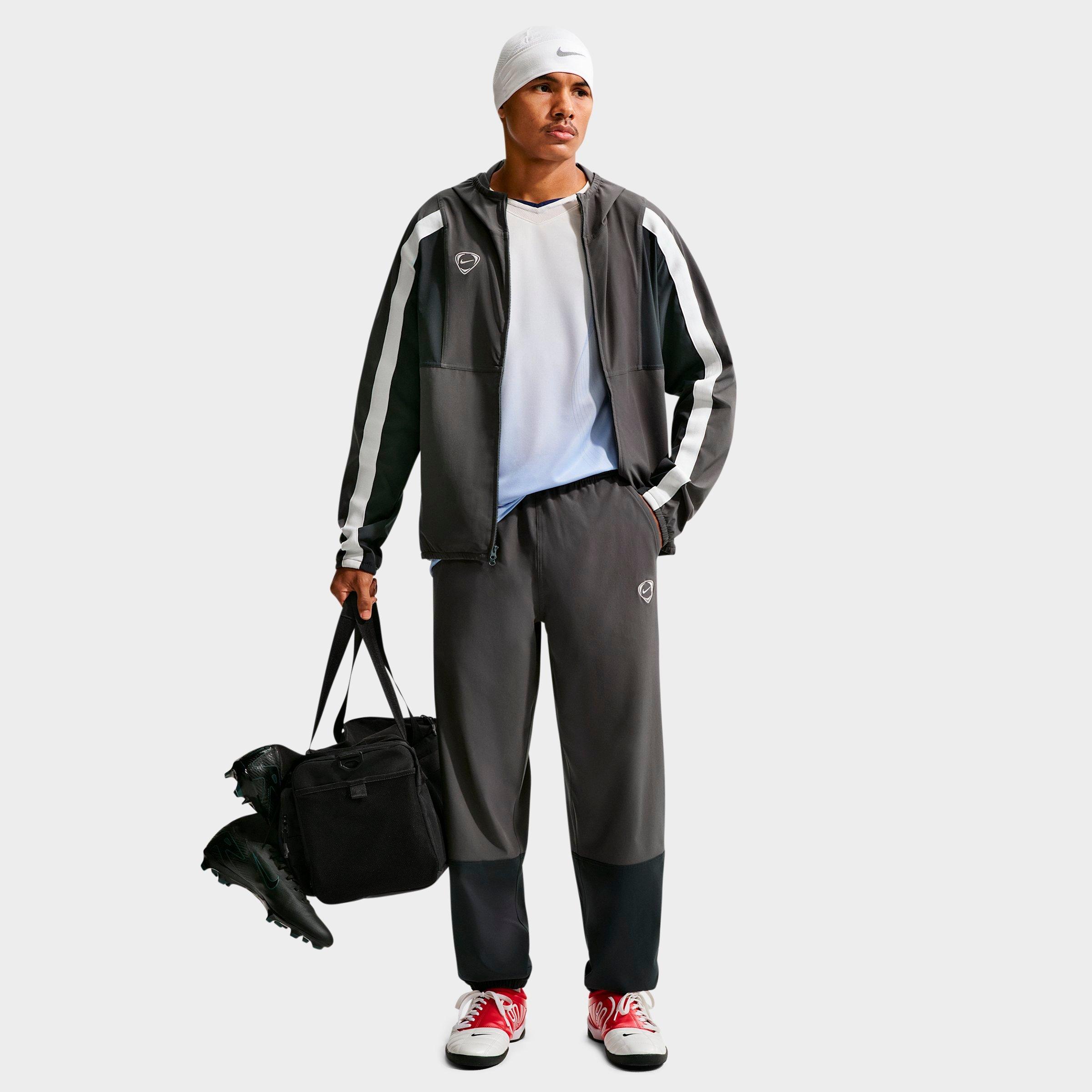 Nike Strike+ Repel Soccer Pants