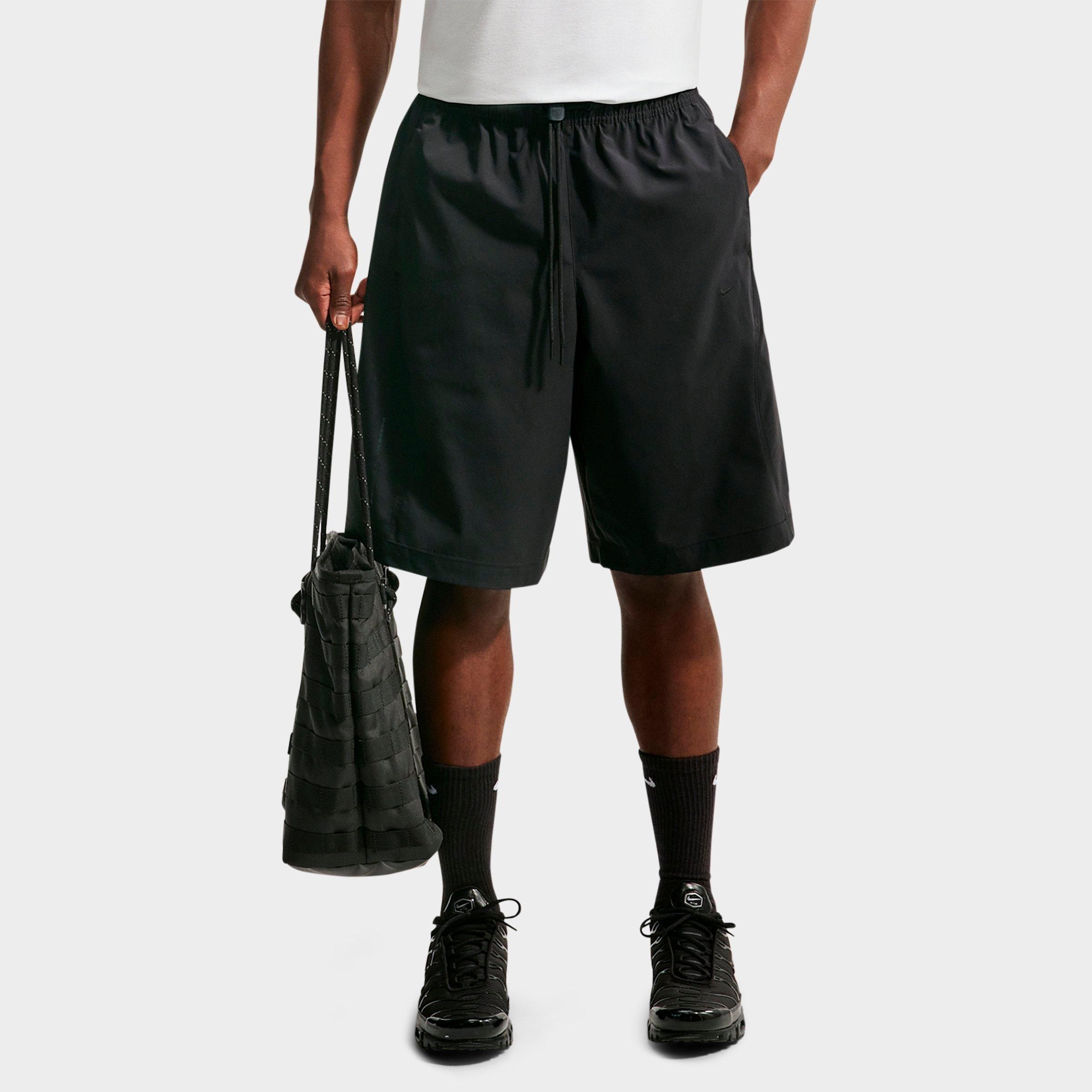 Nike Tech Helios Dri-FIT Shorts