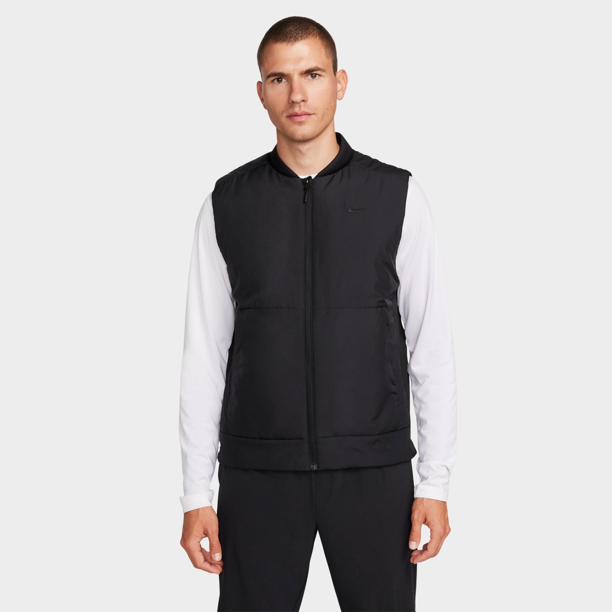 Nike Therma-FIT Unlimited Training Vest