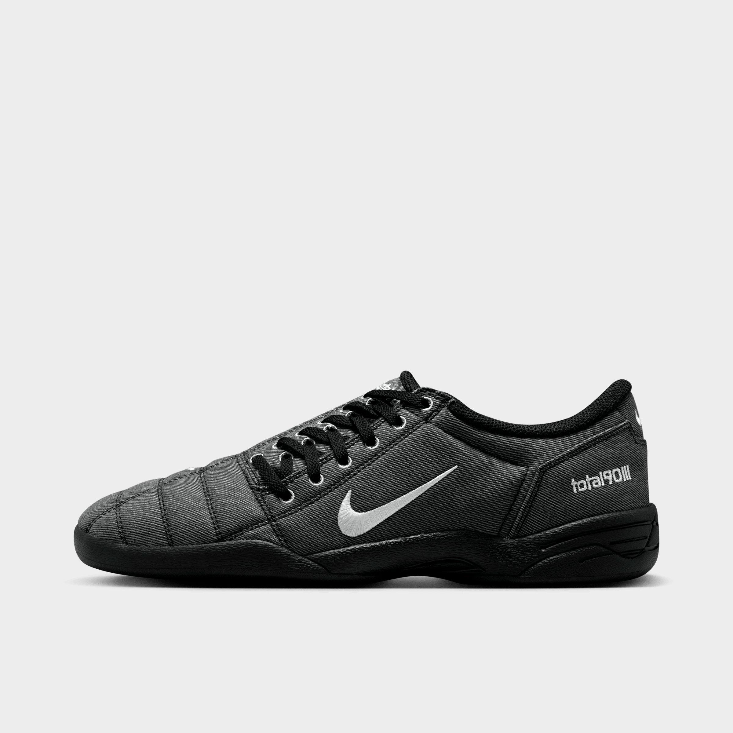 Nike Total 90 Premium Casual Shoes