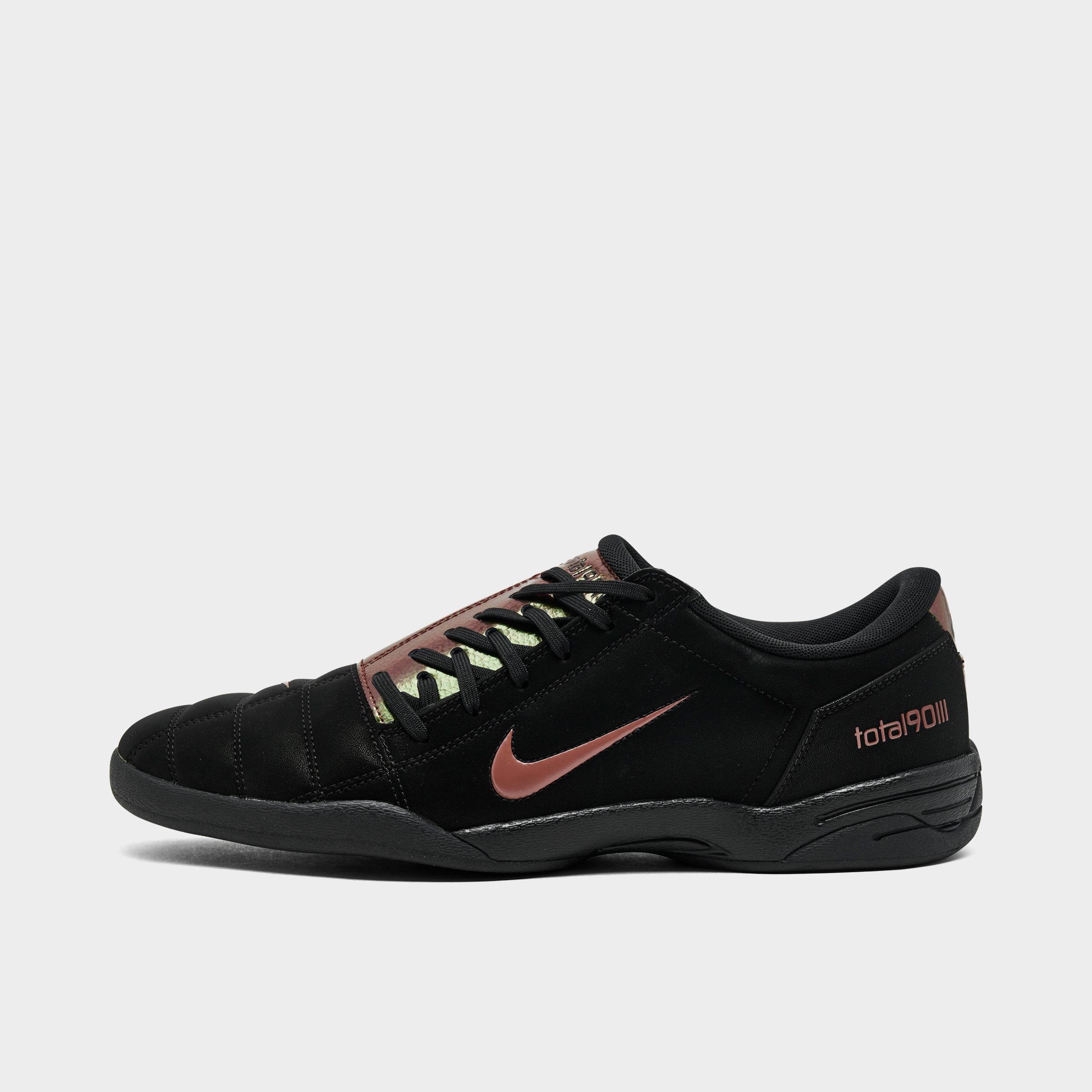 Nike Total 90 Premium Tiempo Casual Shoes