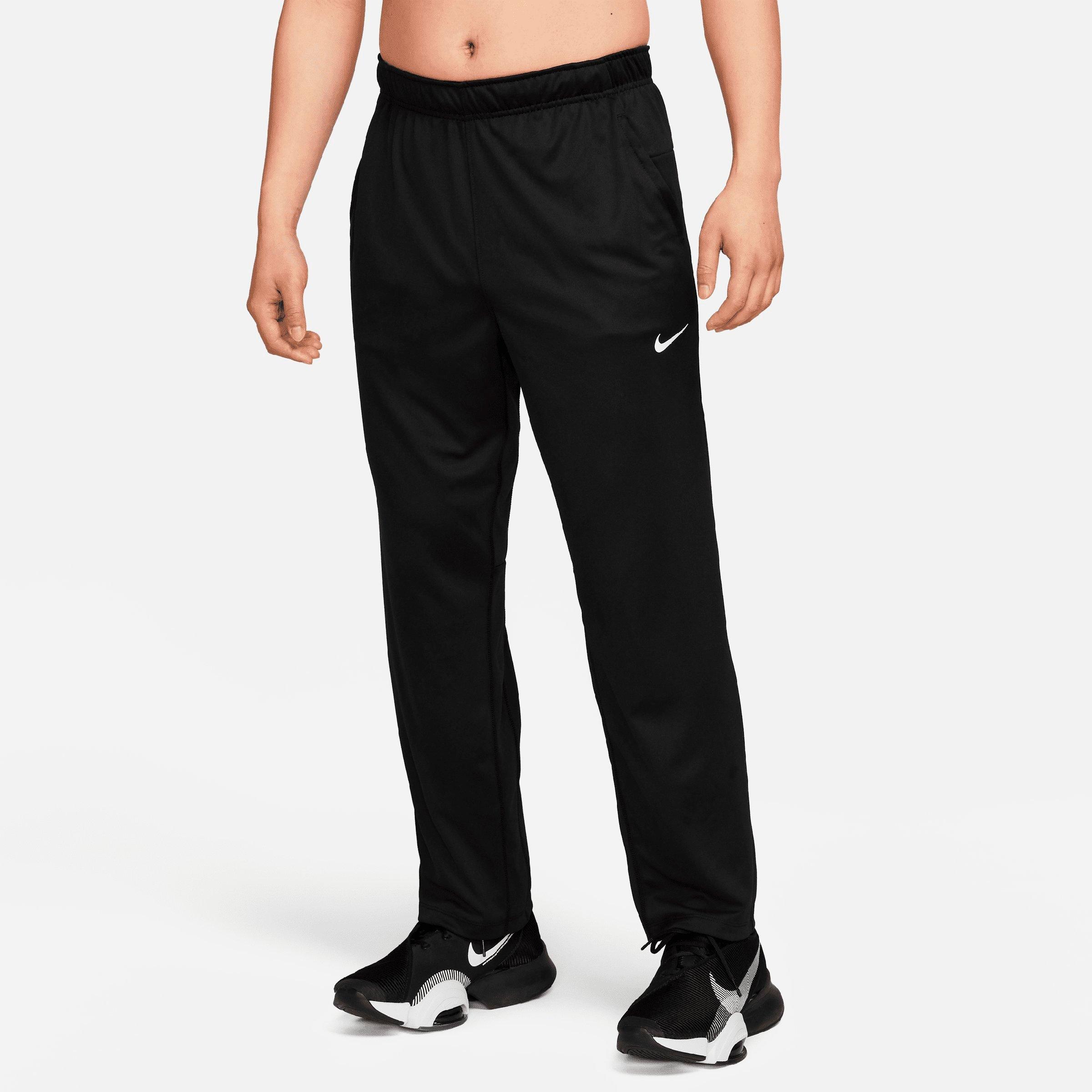 Nike Totality Dri-FIT Tapered Versatile Pants