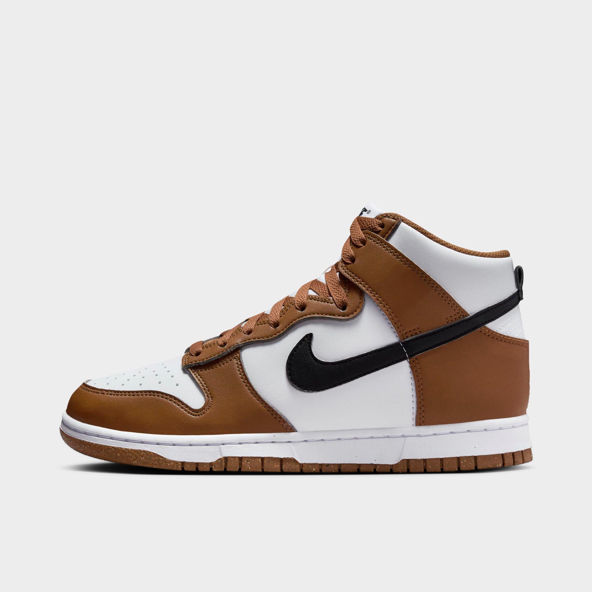 Nike Dunk High Next Nature Casual Shoes