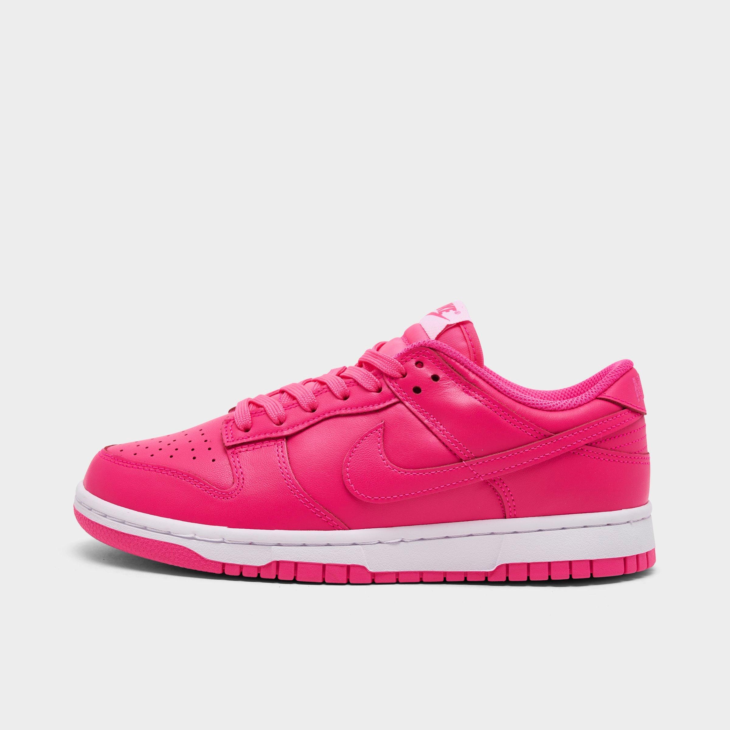 Nike Dunk Low Casual Shoes
