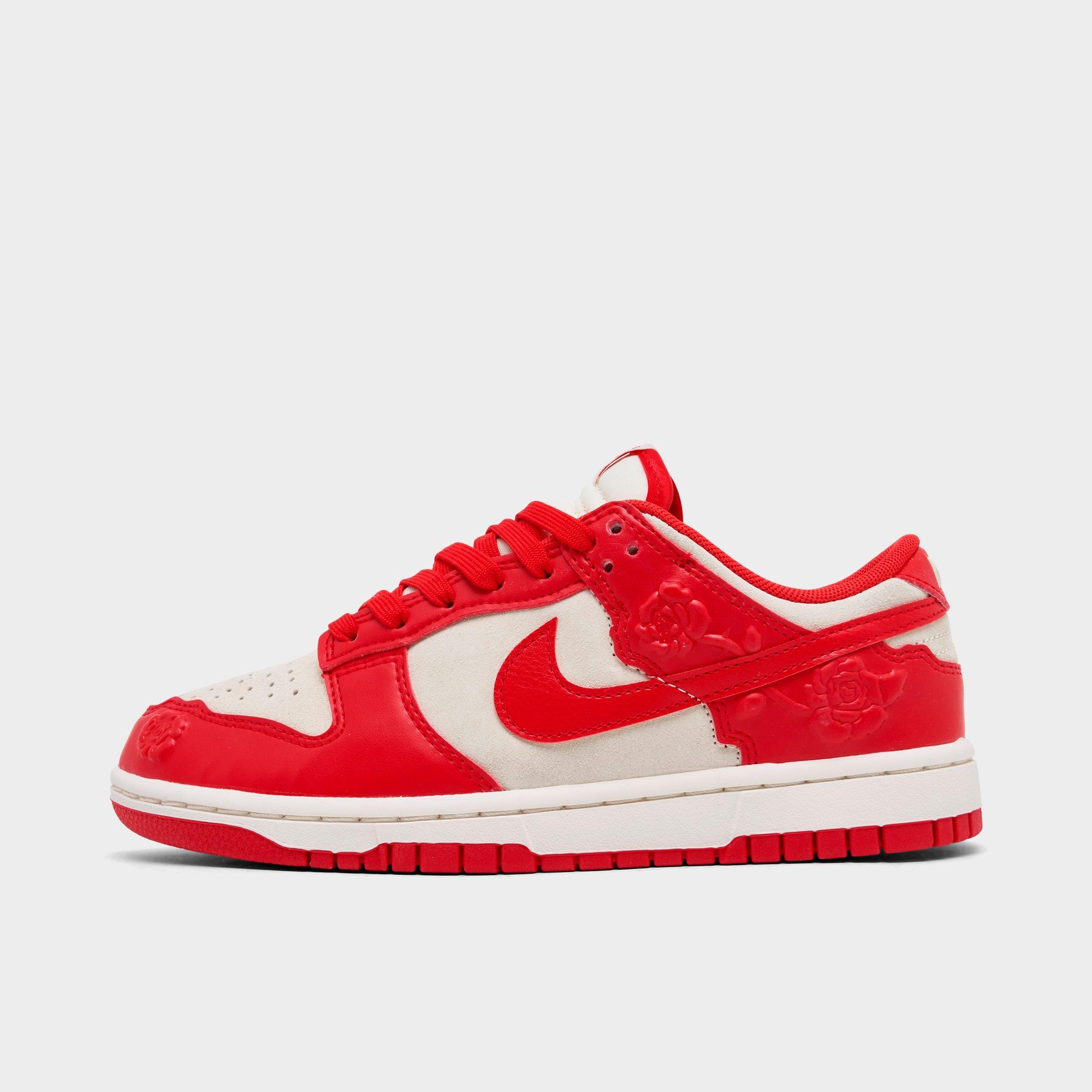Nike Dunk Low LE Casual Shoes