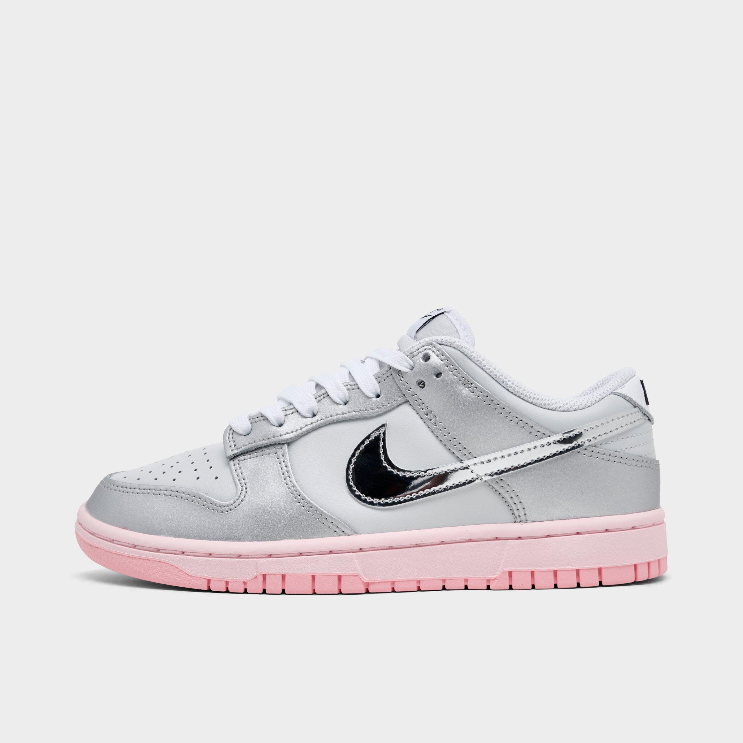 Nike Dunk Low LX Casual Shoes