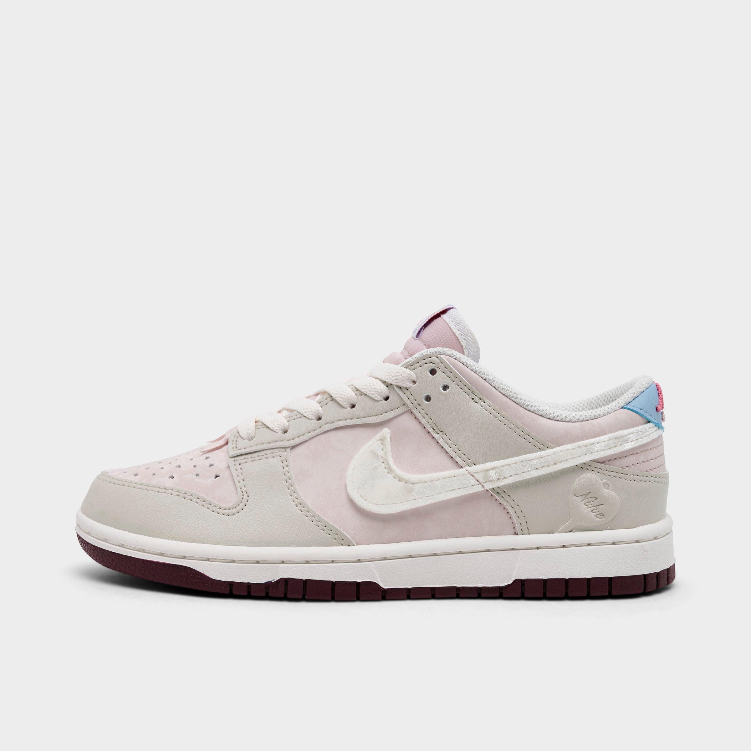 Nike Dunk Low Next Nature SE Casual Shoes