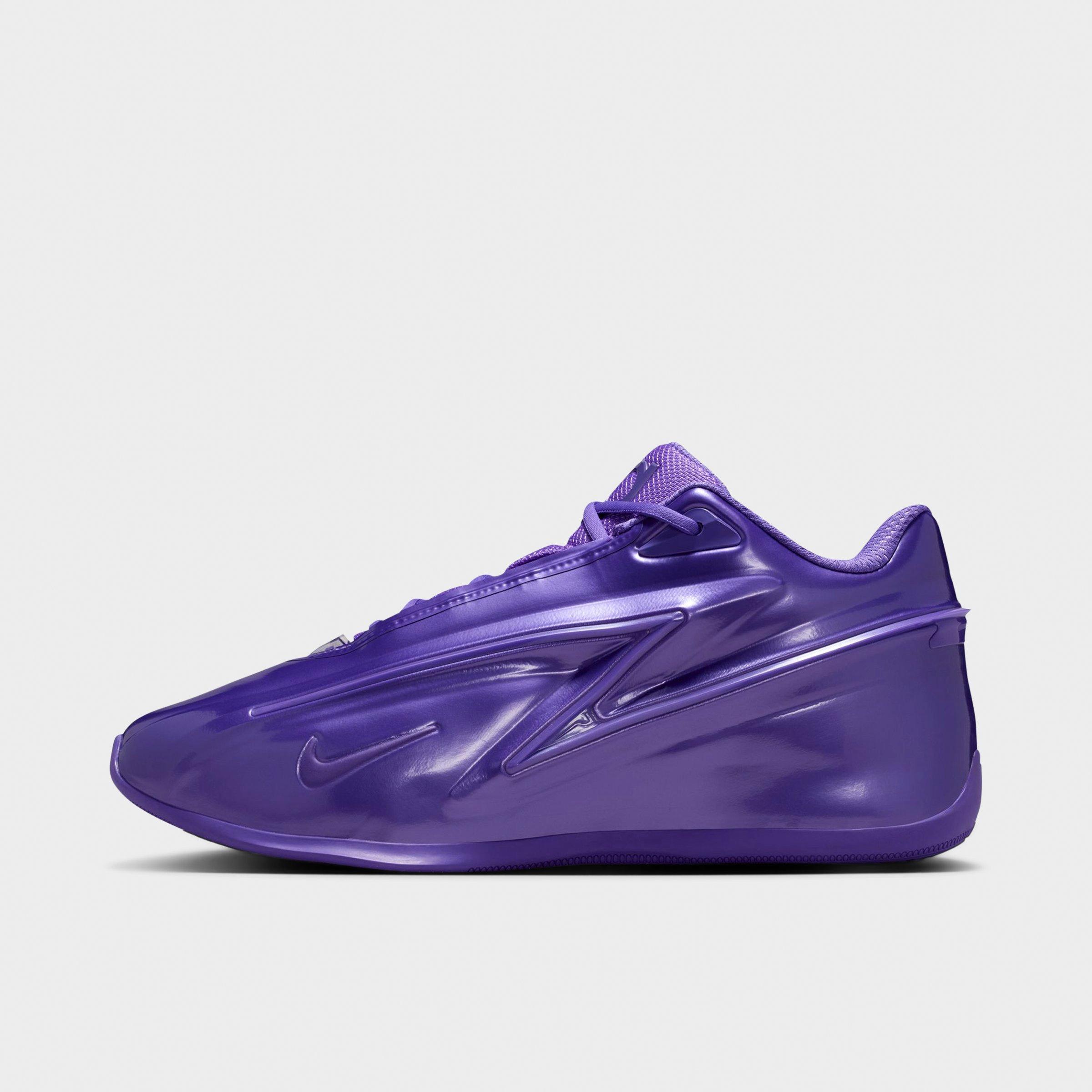 Nike KD 19 Basketball Shoes