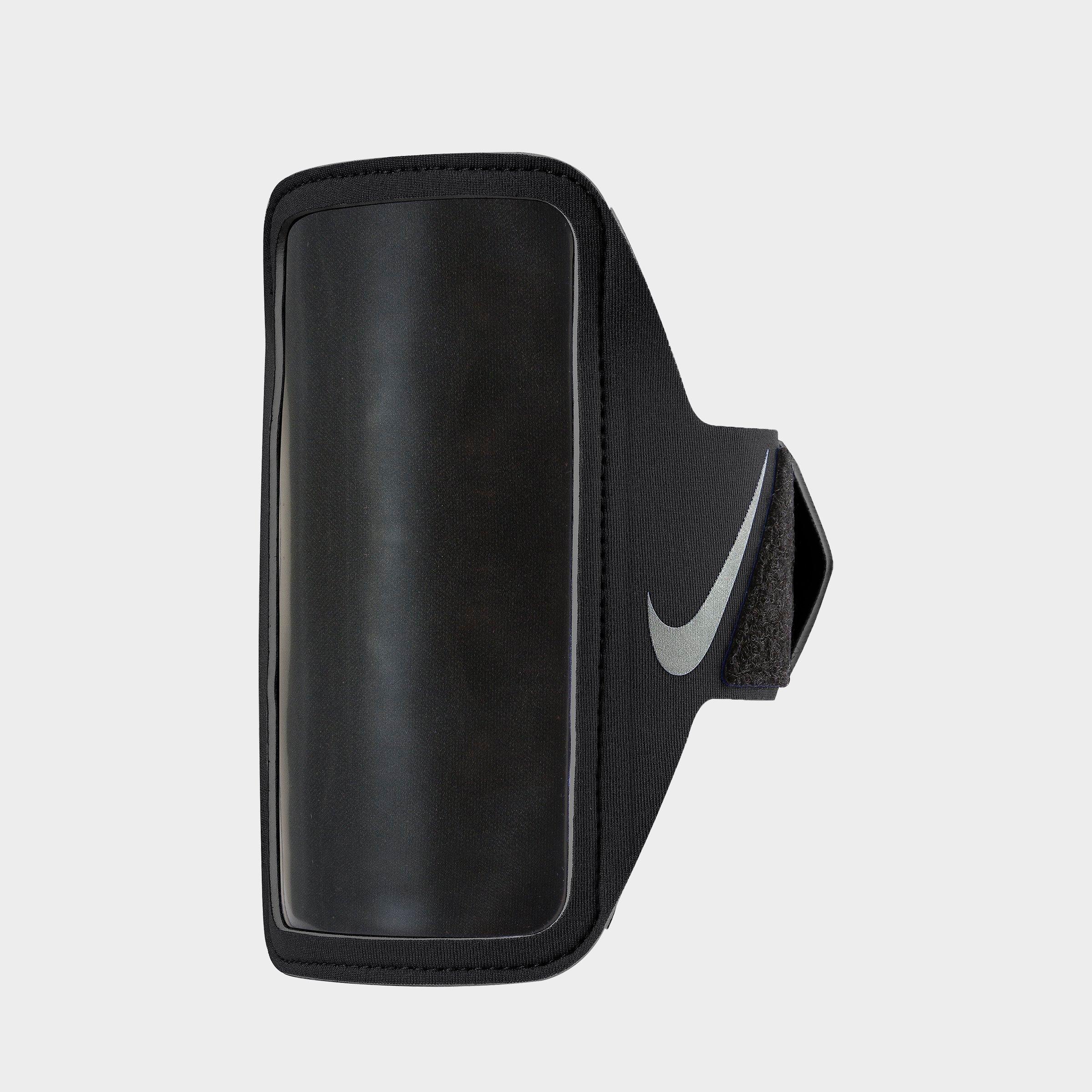Nike Lean Armband