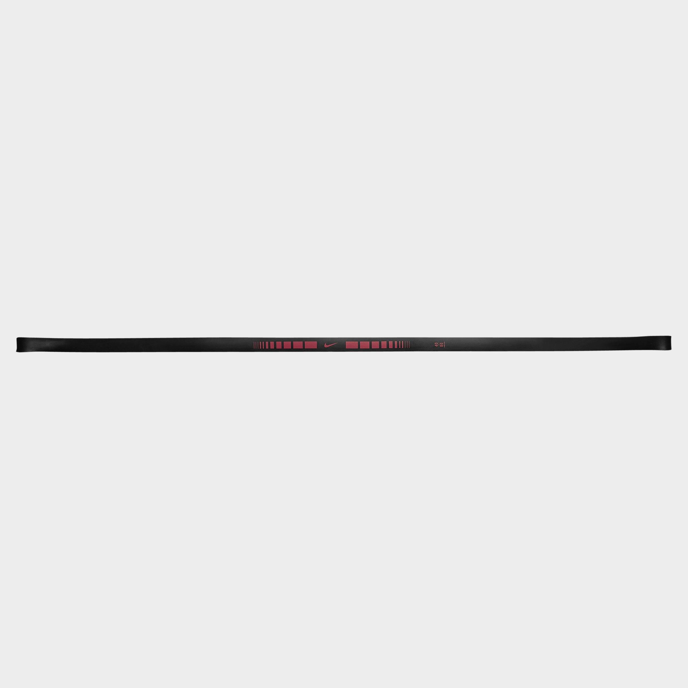 Nike Pro Medium Resistance Band