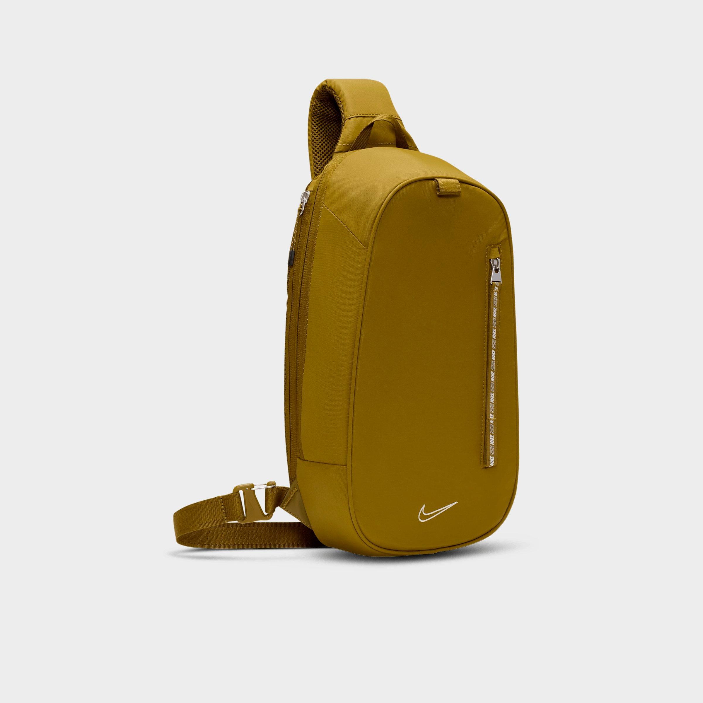 Nike Sportswear Commute Sling Bag (9L)
