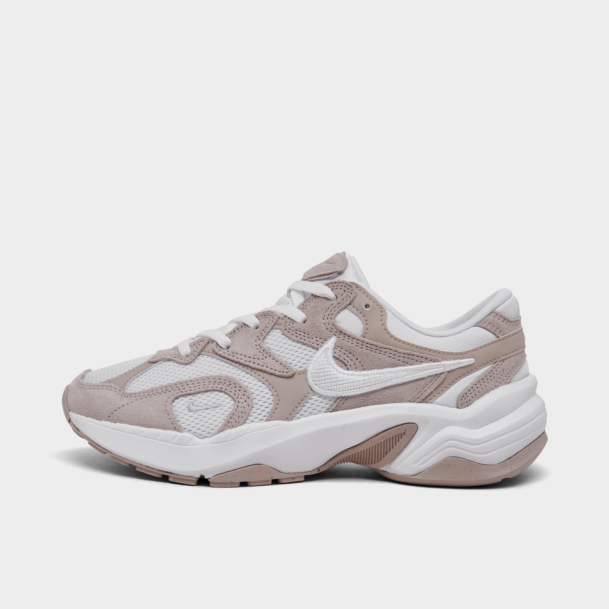 Nike AL8 Running Shoes (RUNINSPO)