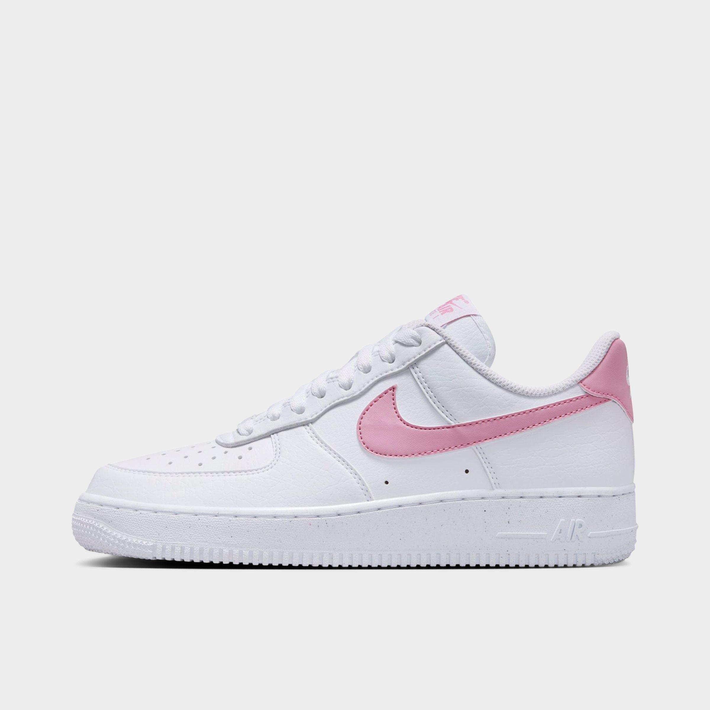 Nike Air Force 1 07 Next Nature Casual Shoes