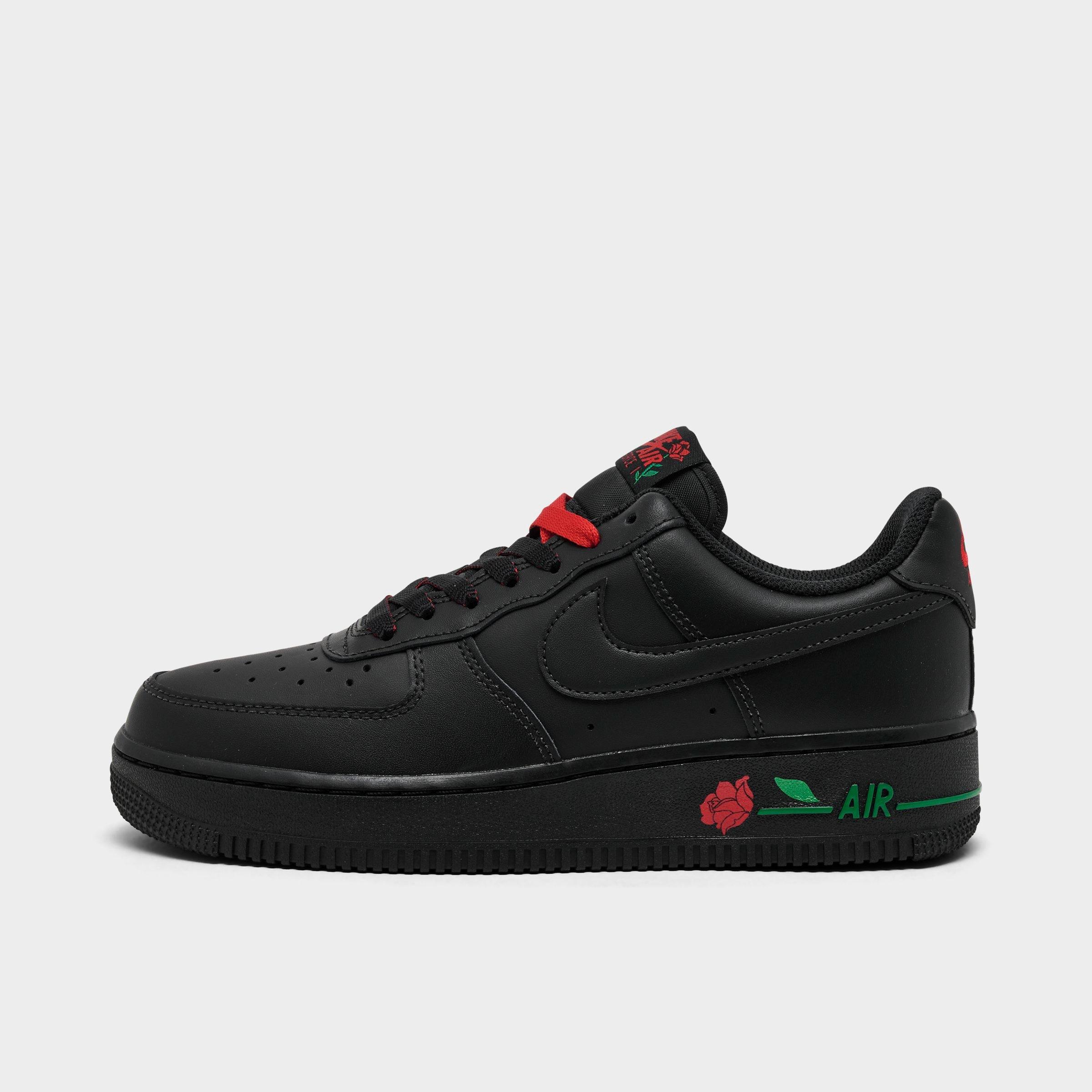 Nike Air Force 1 07 SE Casual Shoes