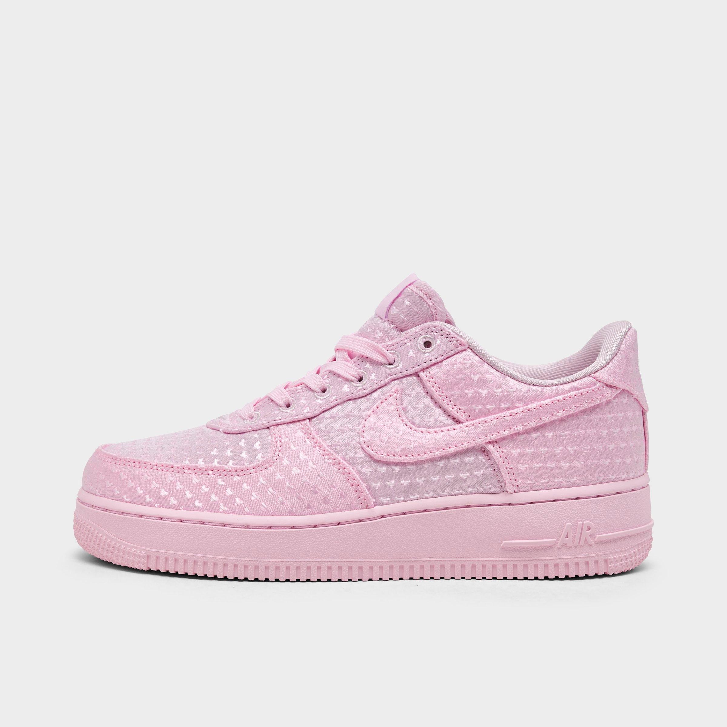 Nike Air Force 1 07 SE Casual Shoes