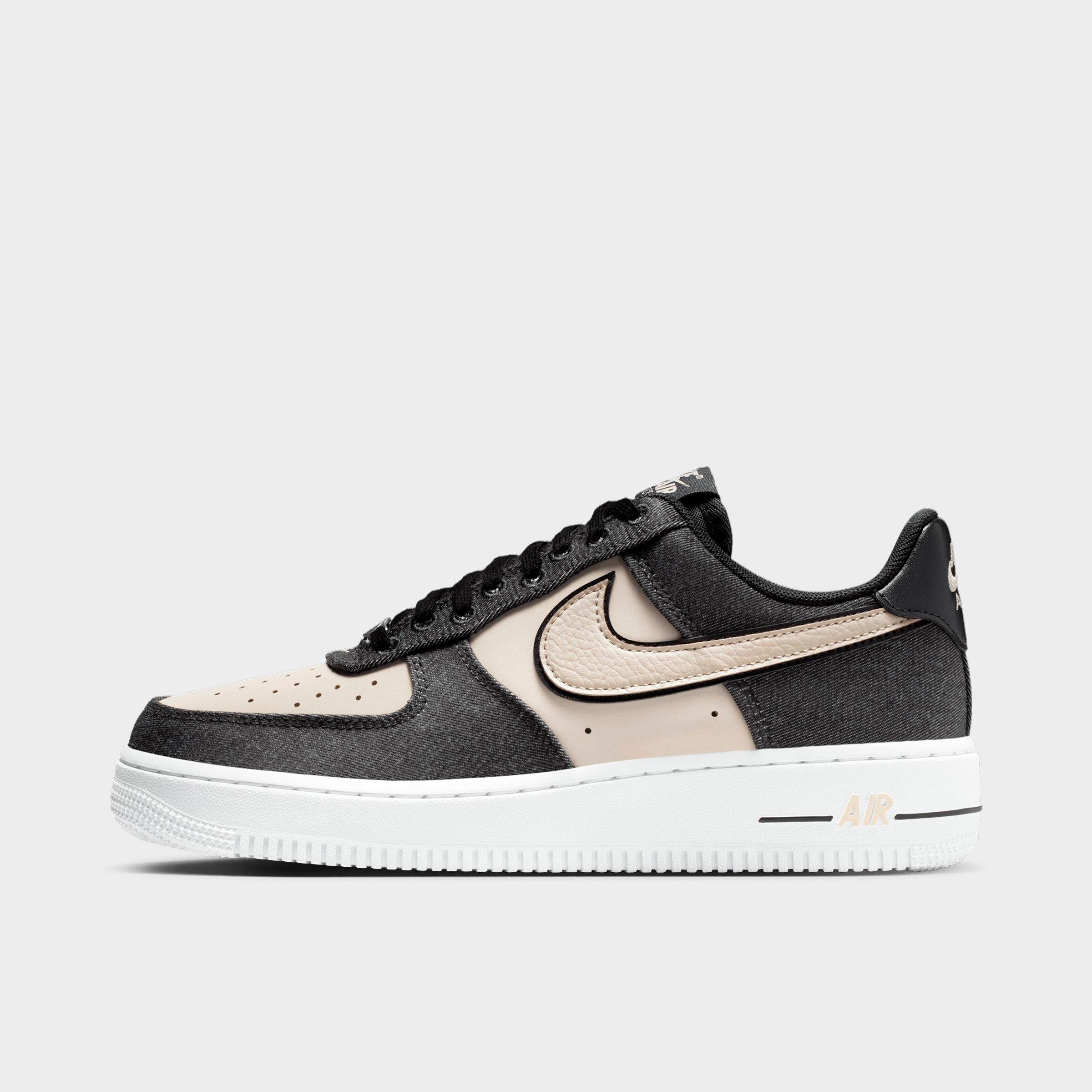 Nike Air Force 1 07 SE Casual Shoes