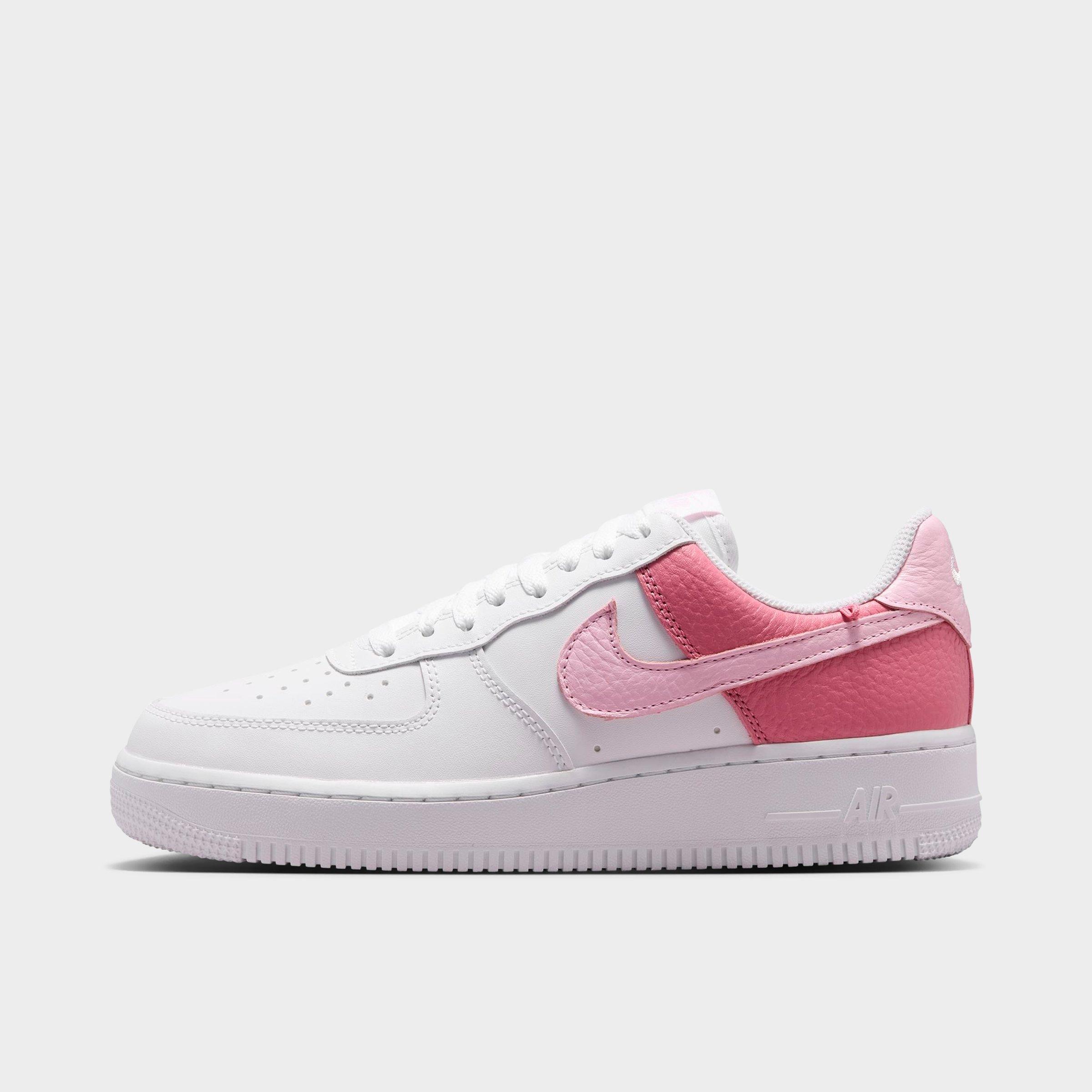 Nike Air Force 1 Low SE Casual Shoes