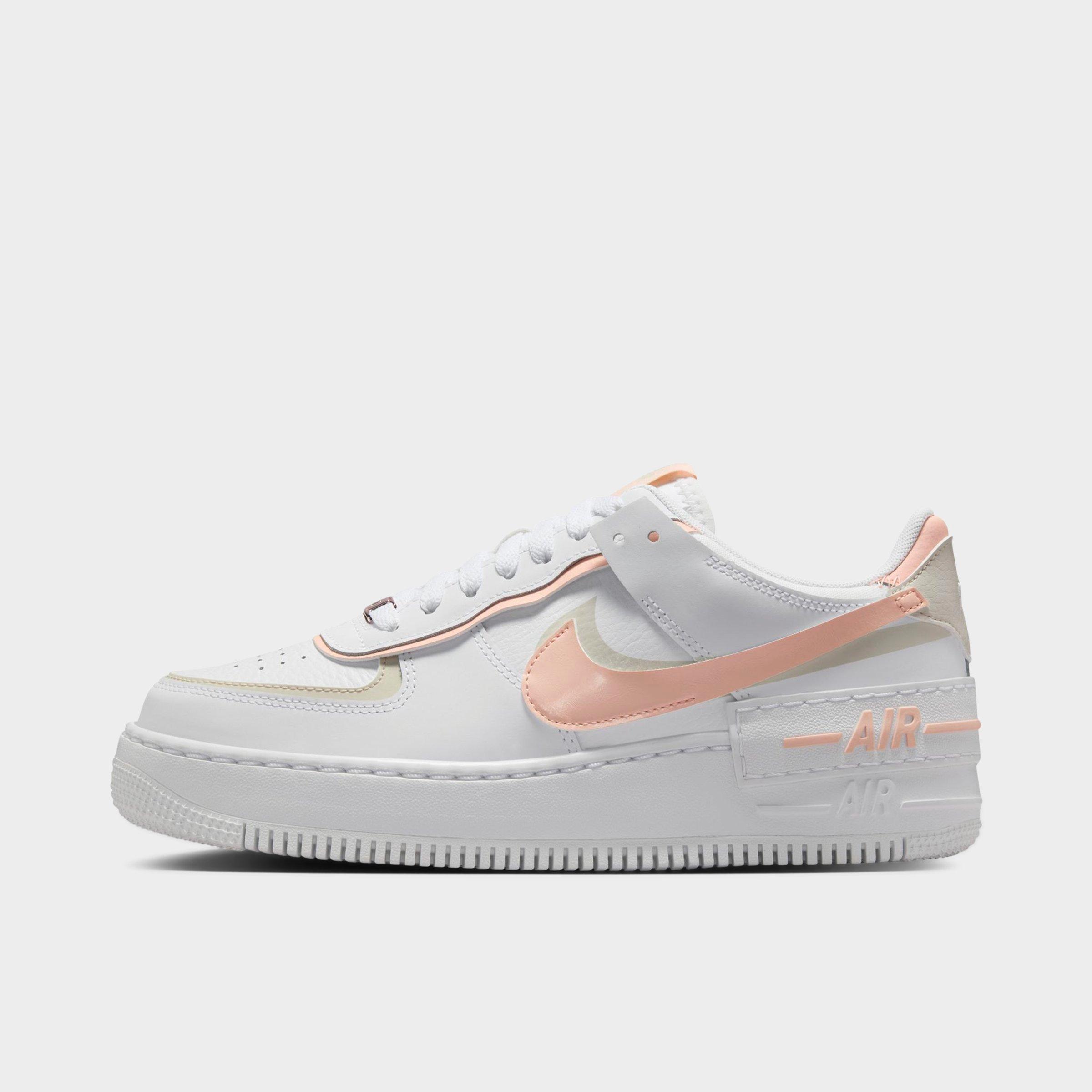 Nike Air Force 1 Shadow Casual Shoes