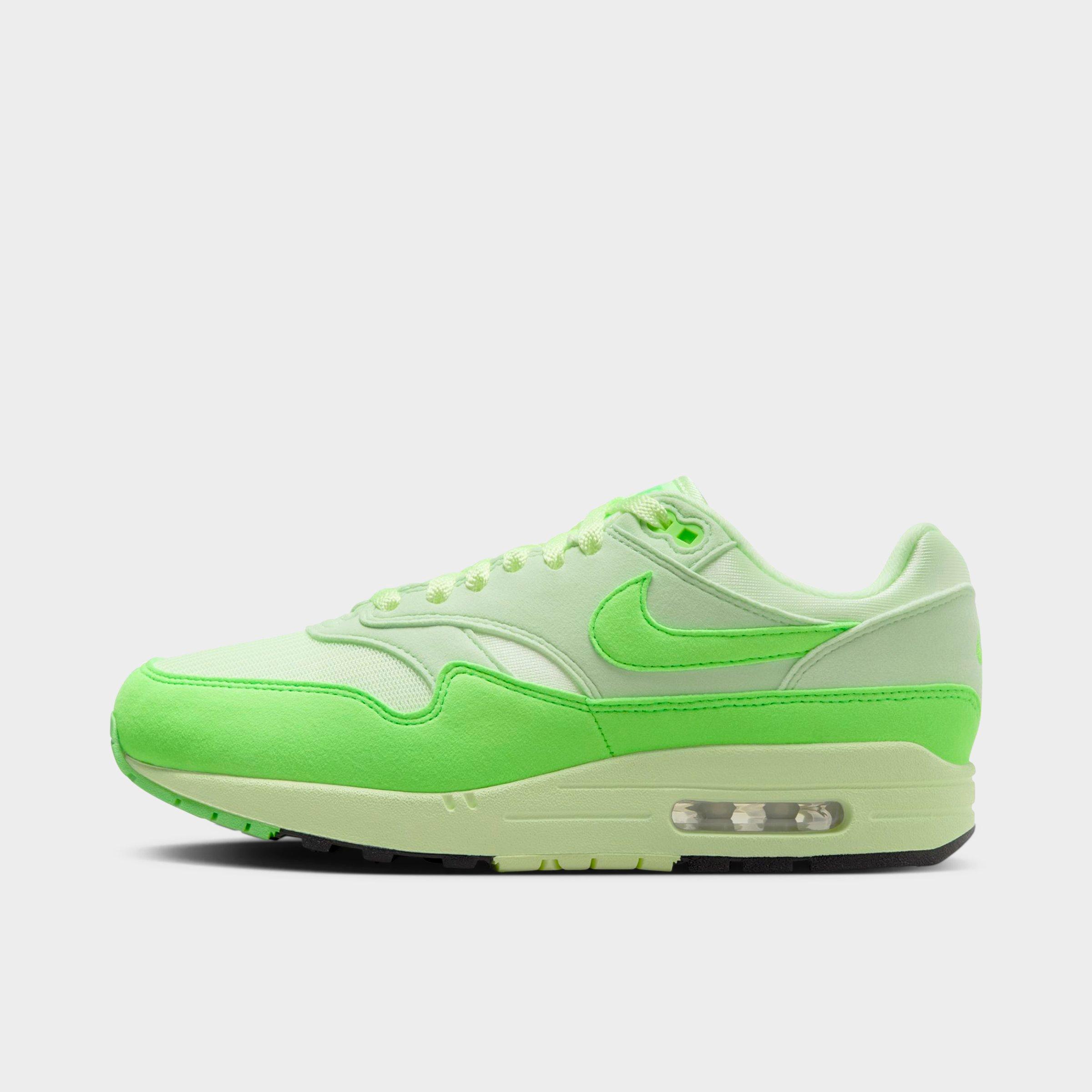 Nike Air Max 1 87 Casual Shoes