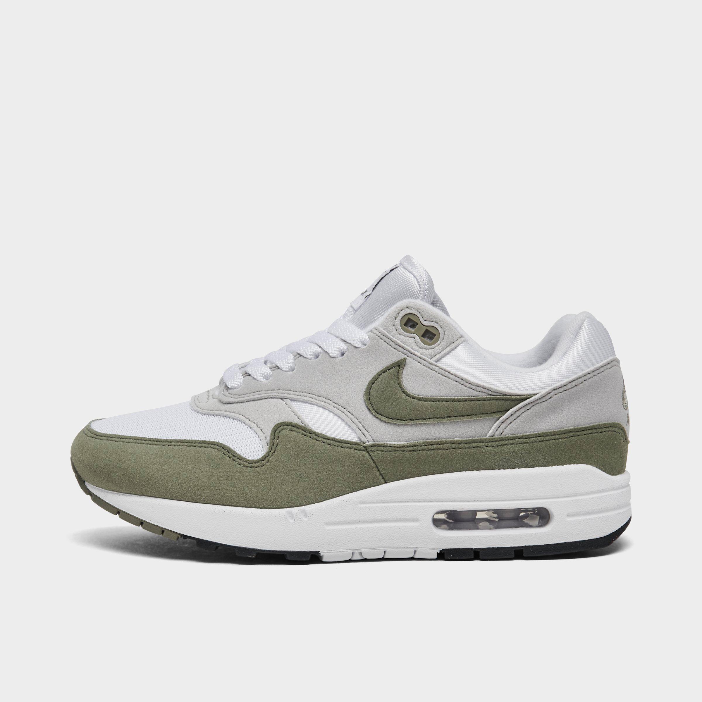 Nike Air Max 1 Casual Shoes