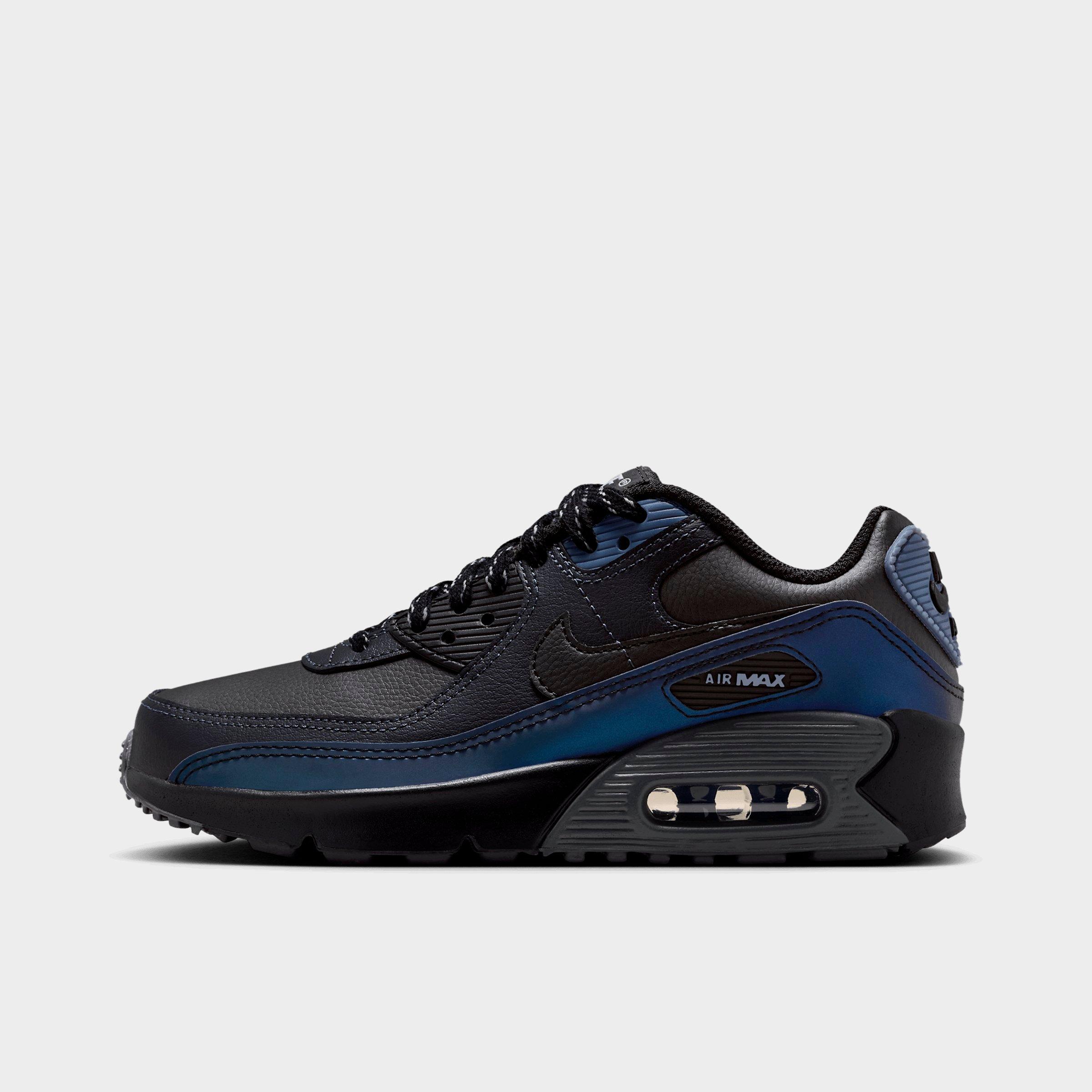 Nike Air Max 90 Shooting Stars Casual Shoes